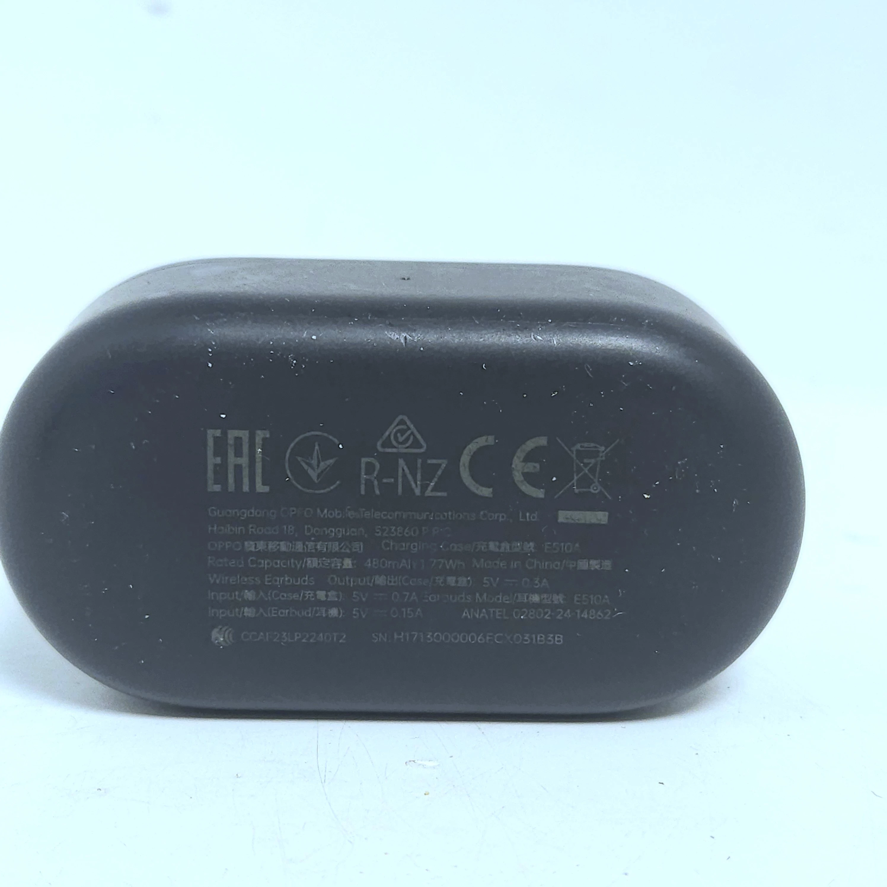 sluchawki-bezprzewodowe-oppo-enco-buds-2-pro-rodzaj-sluchawek-203681-217753