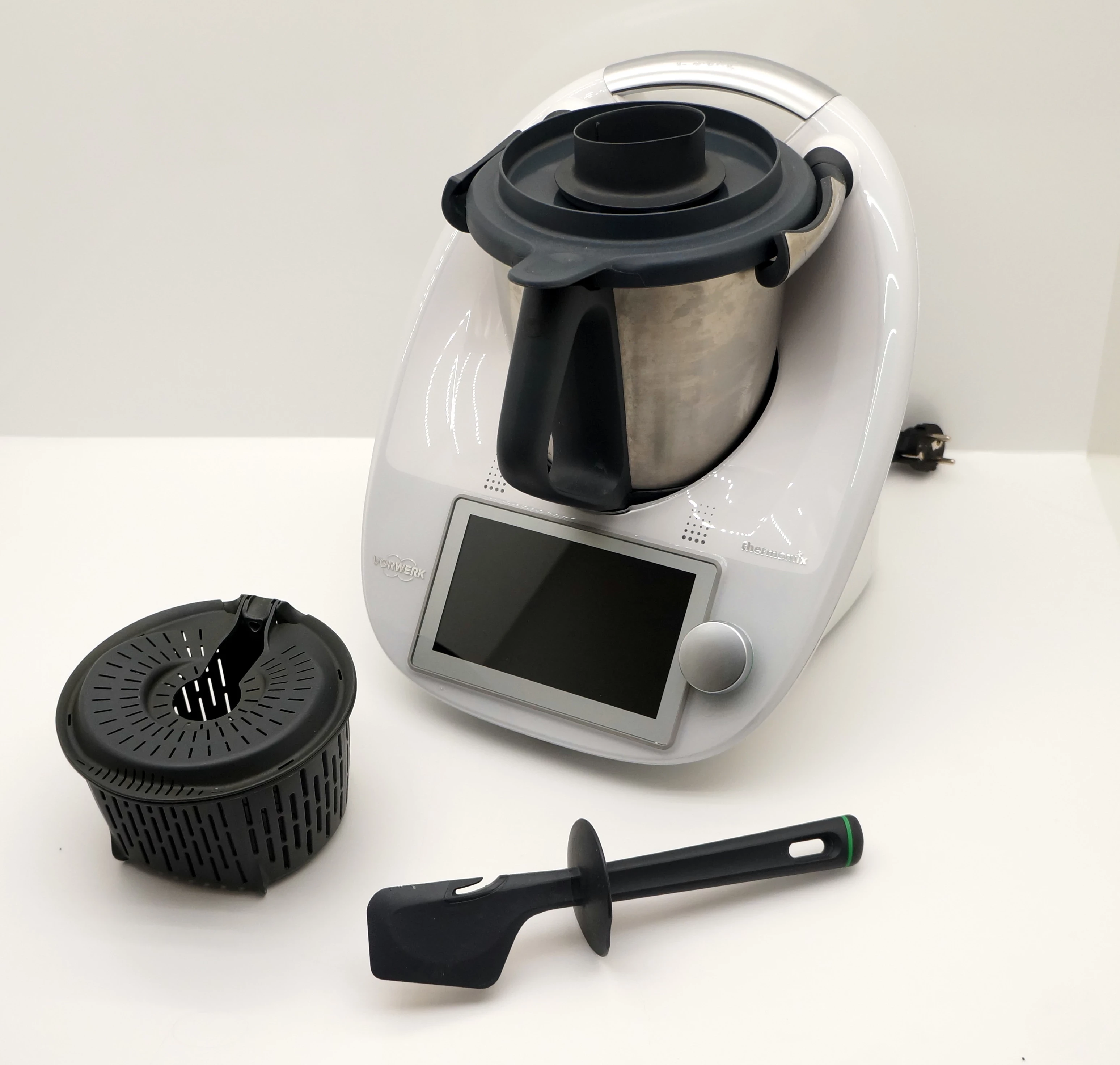 robot-kuchenny-thermomix-tm6-1500-w-bialy-krakowska-94-andrychow