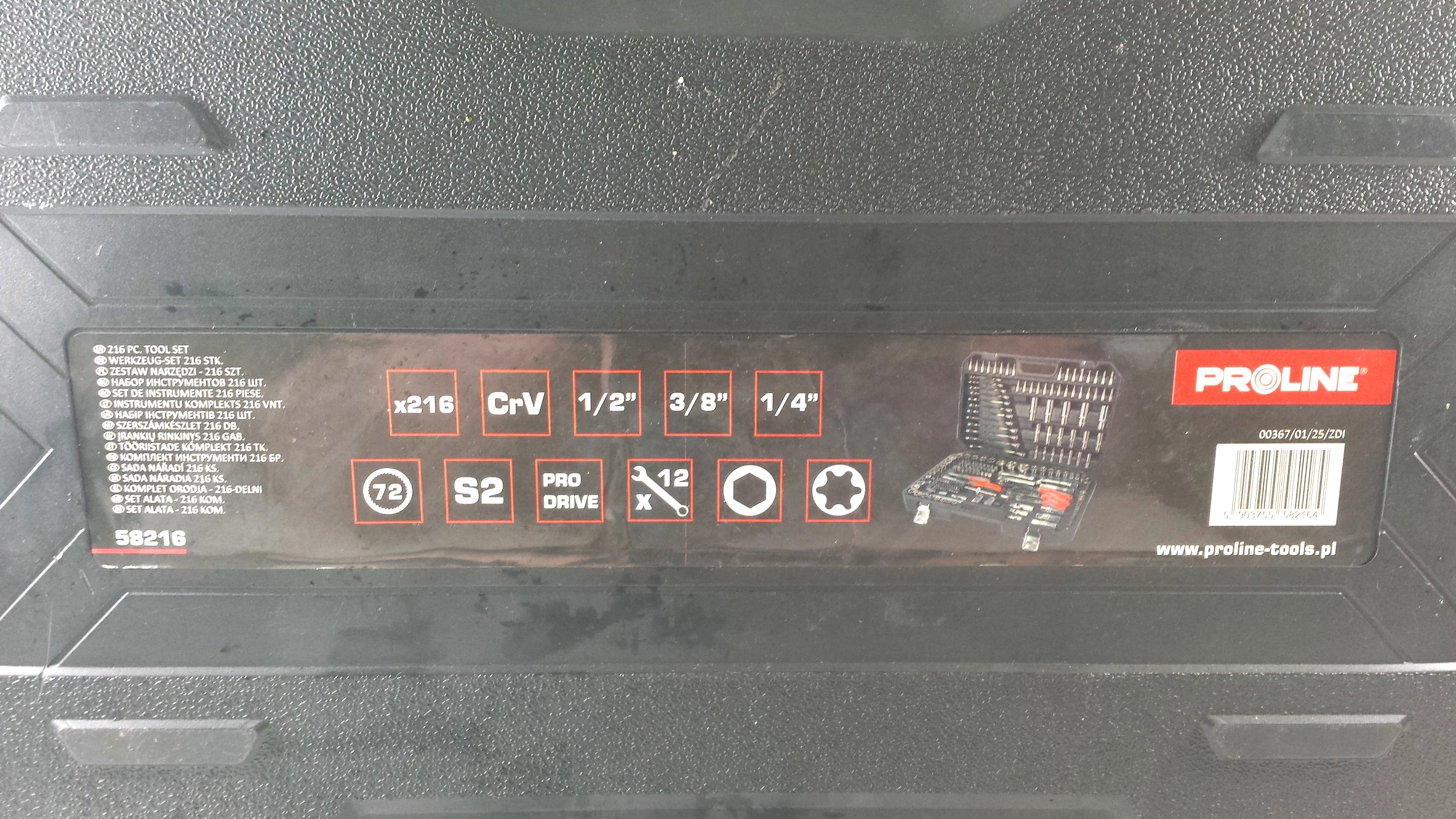 zestaw-kluczy-proline-walizka-stan-11323-2