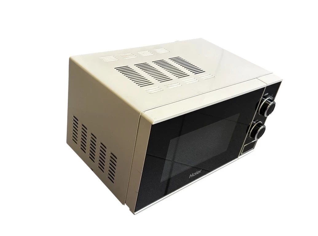 kuchenka-mikrofalowa-haier-hgn-2070m-moc-mikrofal-700