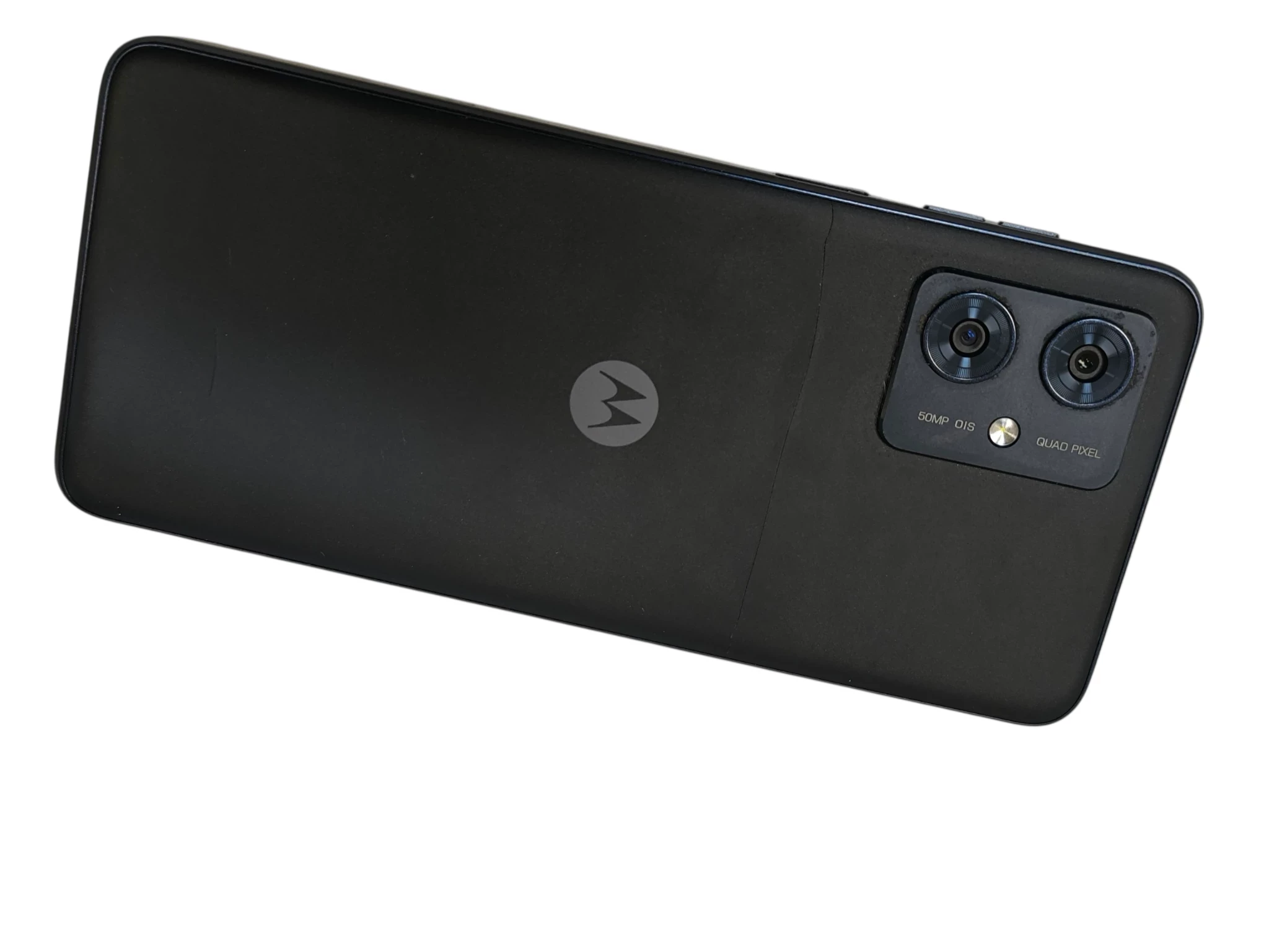 motorola-moto-g54-12-gb-256-gb-5g-stan-11323-2