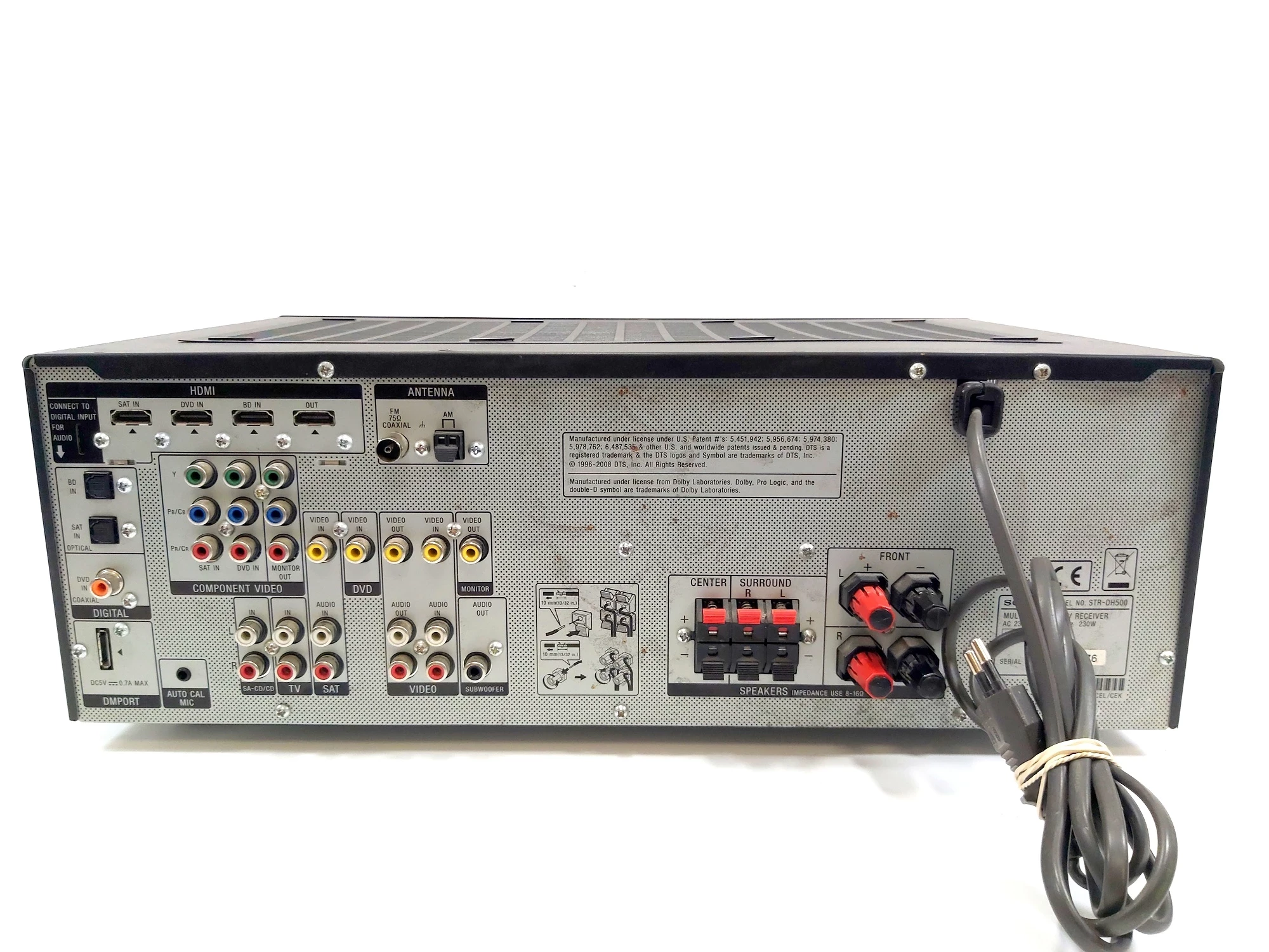 amplituner-sony-str-dh500-kolor-718-1