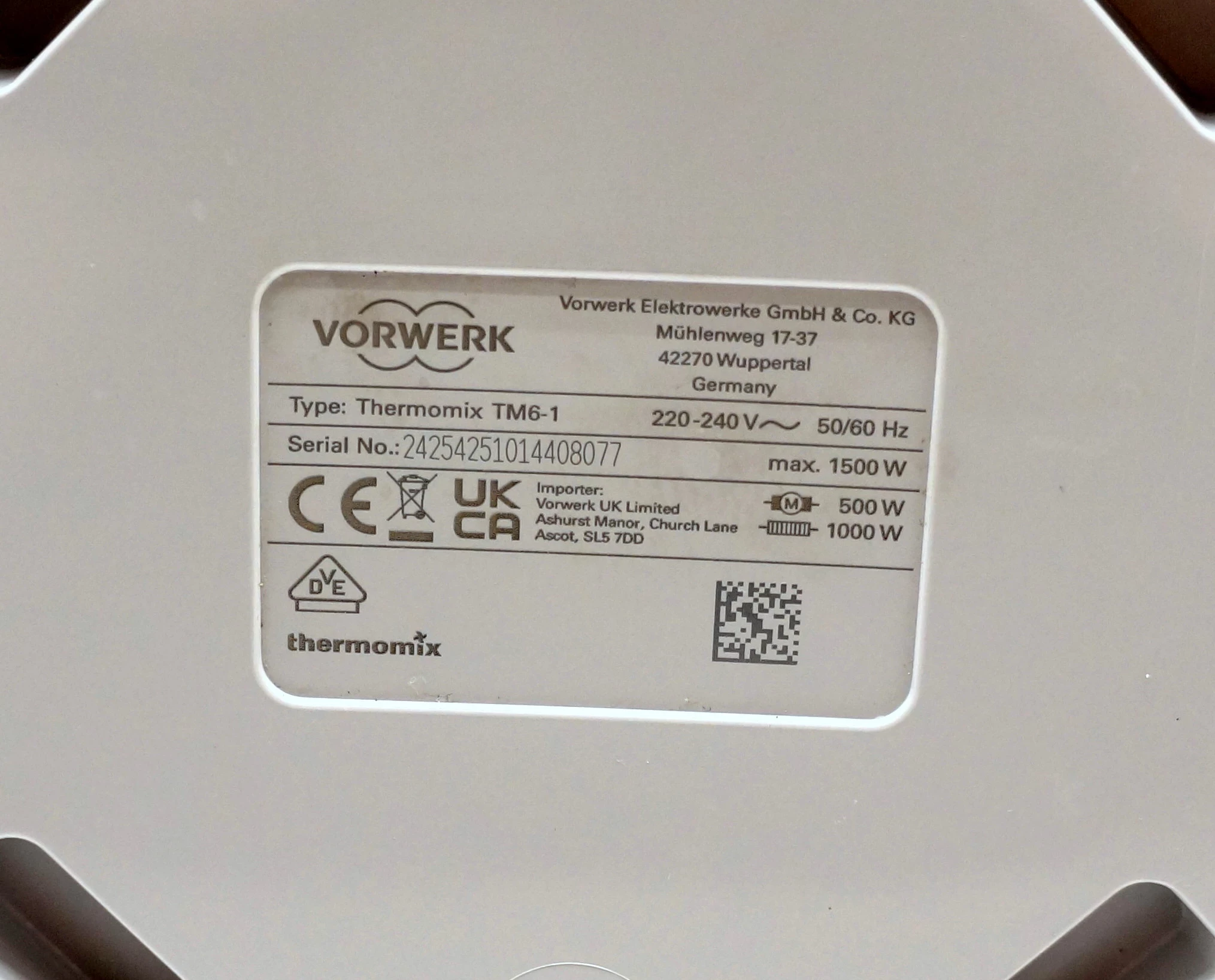 robot-kuchenny-thermomix-tm6-1500-w-bialy-moc-nominalna-150000