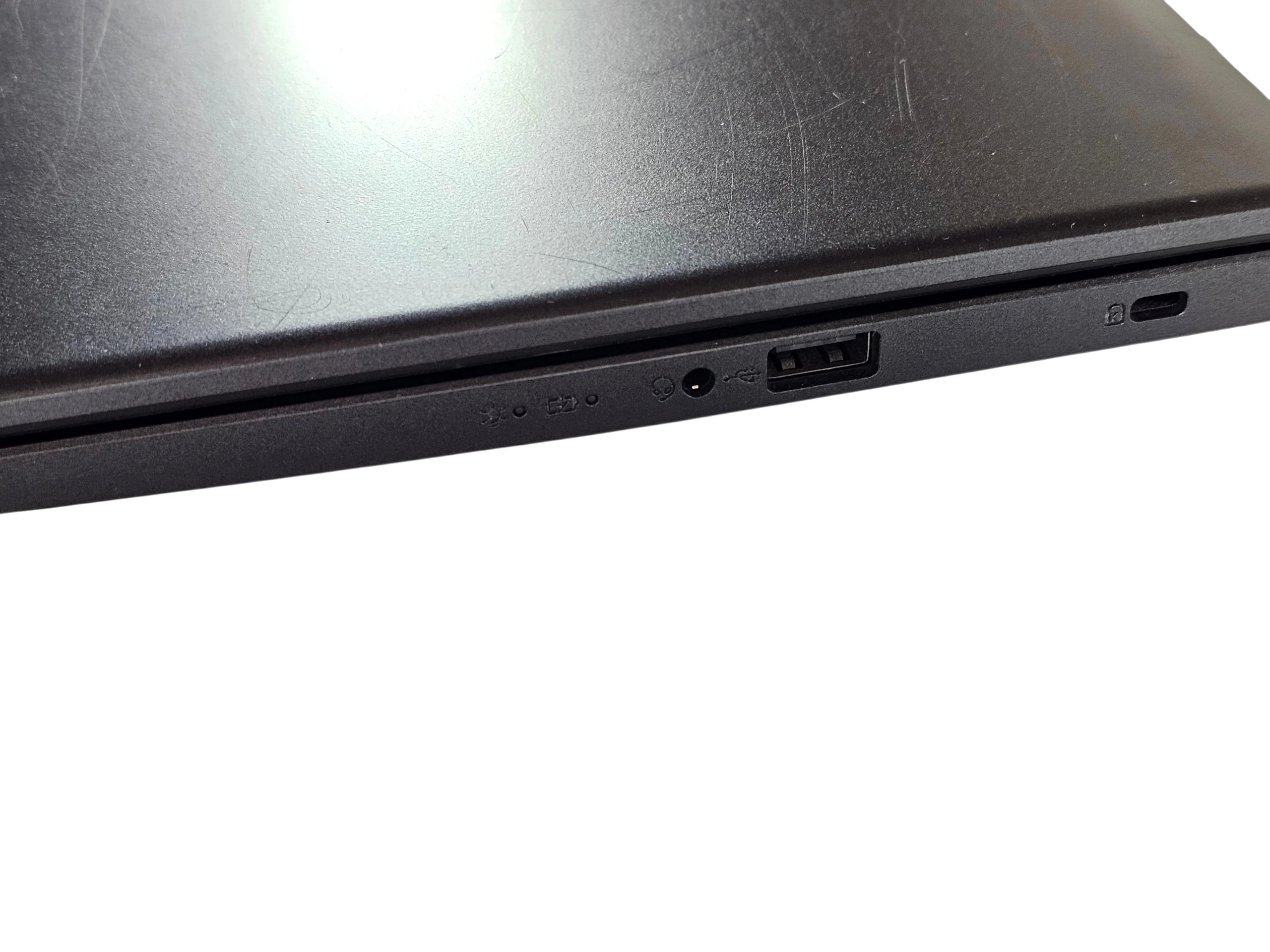 laptop-acer-extensa-15-i38gb256gb-ssd-liczba-rdzeni-procesora-4329-2