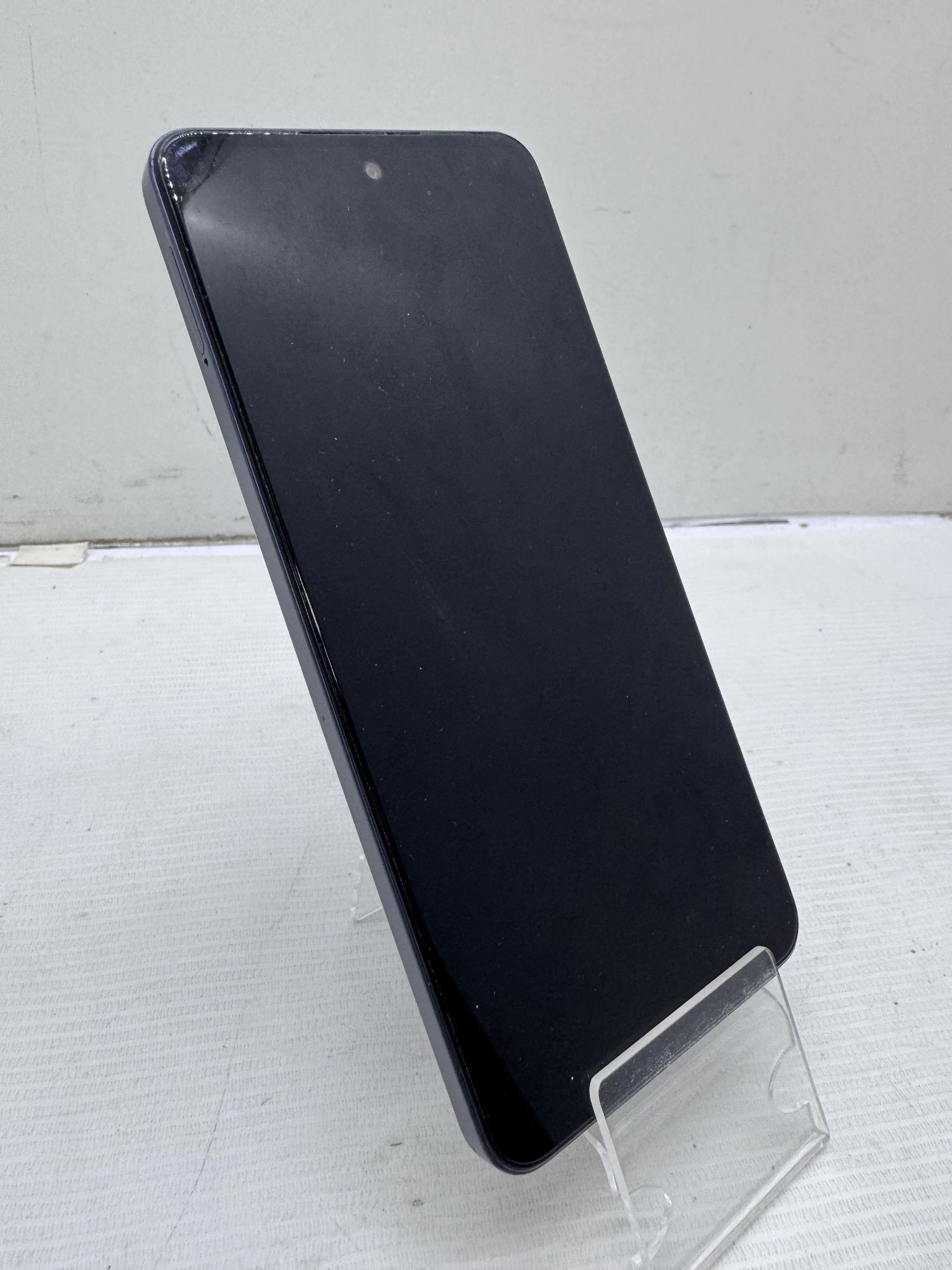 telefon-oppo-a5x-4128gb-sam-tel-kod-producenta-cph2725