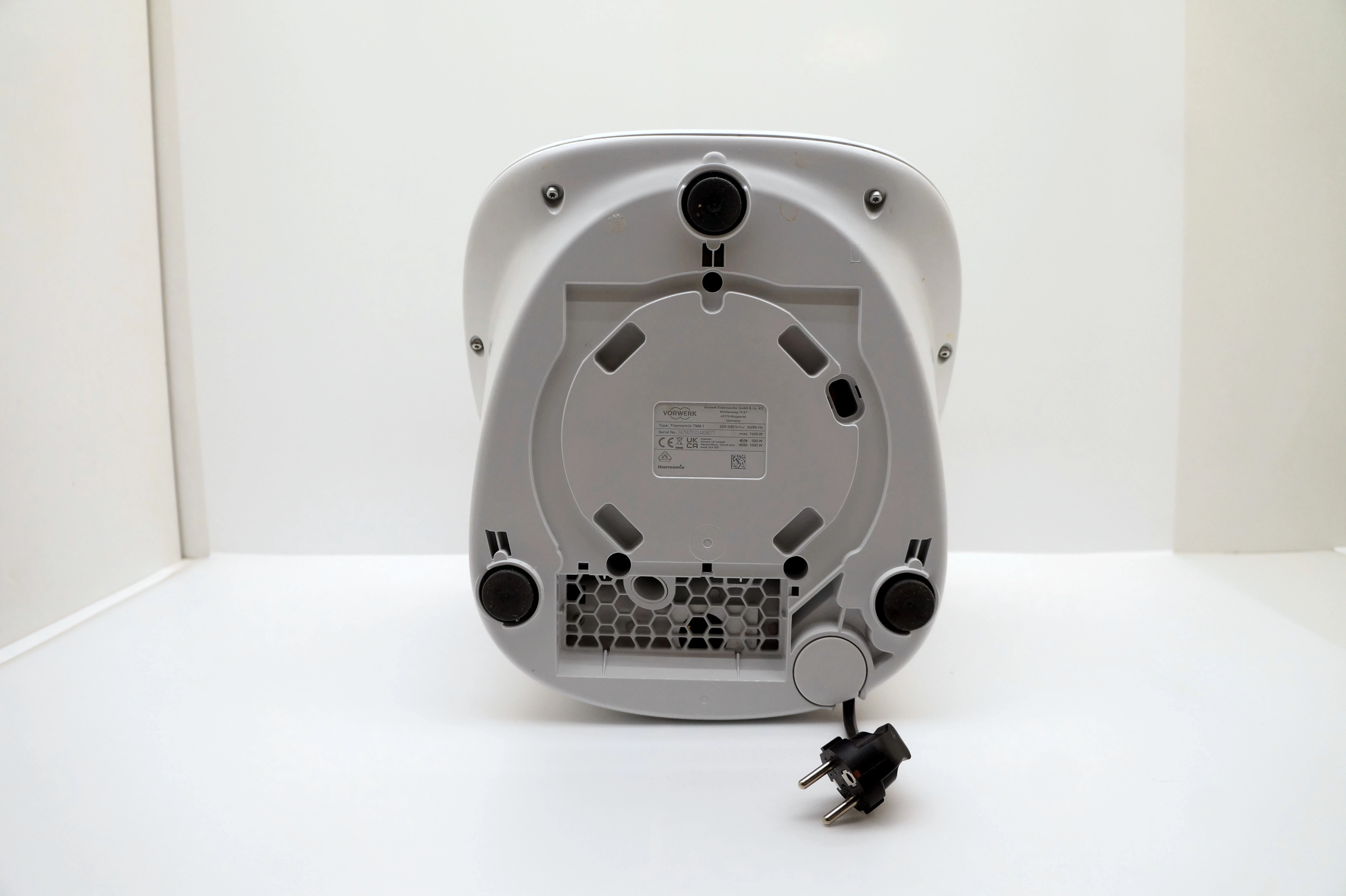 robot-kuchenny-thermomix-tm6-1500-w-bialy-marka-248811-1954751