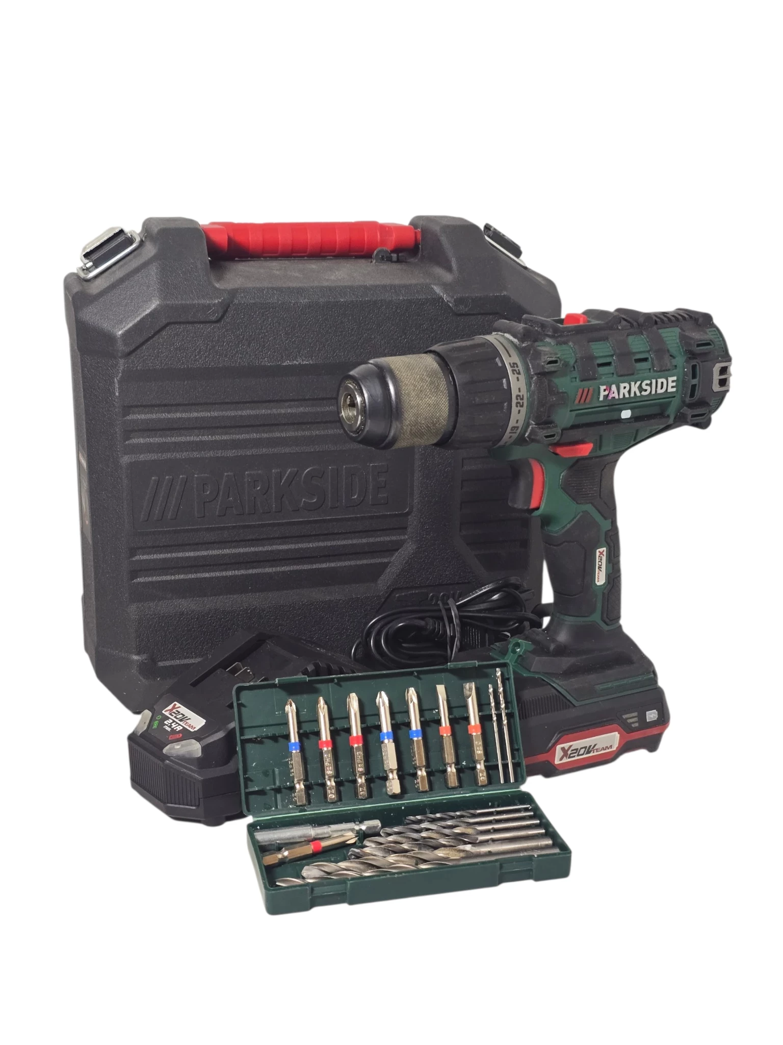 wkretarka-parkside-pabs-2-li-e6-walizka-aku-lad-szczecinska-29b-slupsk