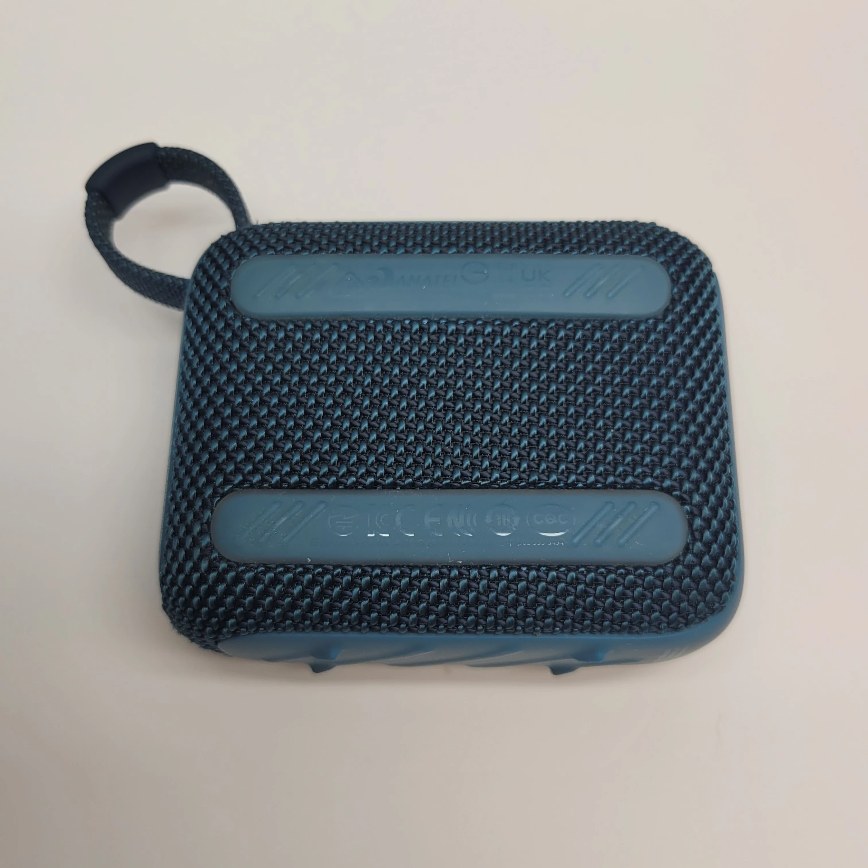 glosnik-jbl-4-ean-gtin-1200130009433