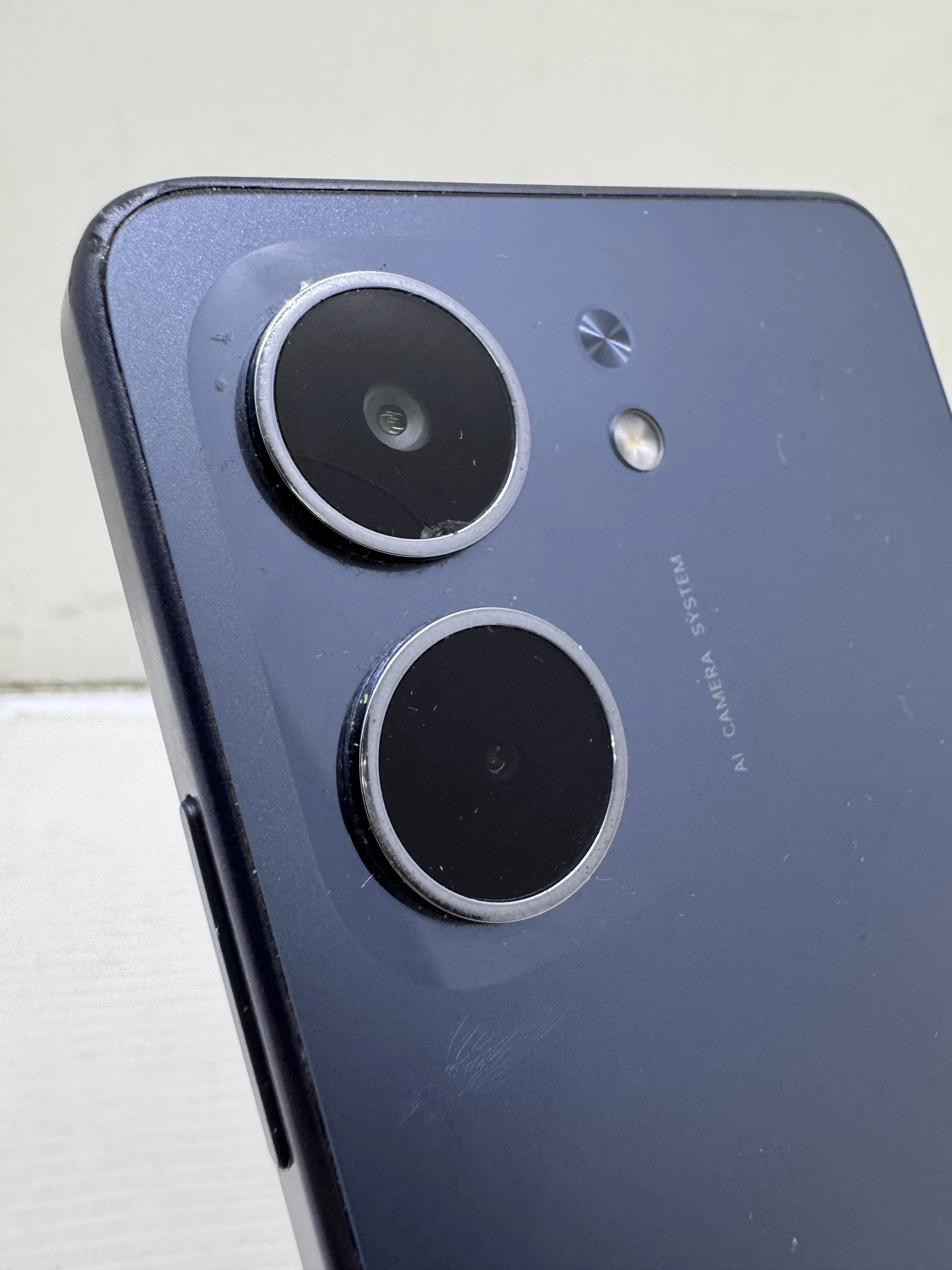 telefon-oppo-a5x-4128gb-sam-tel-ean-gtin-6932169370349