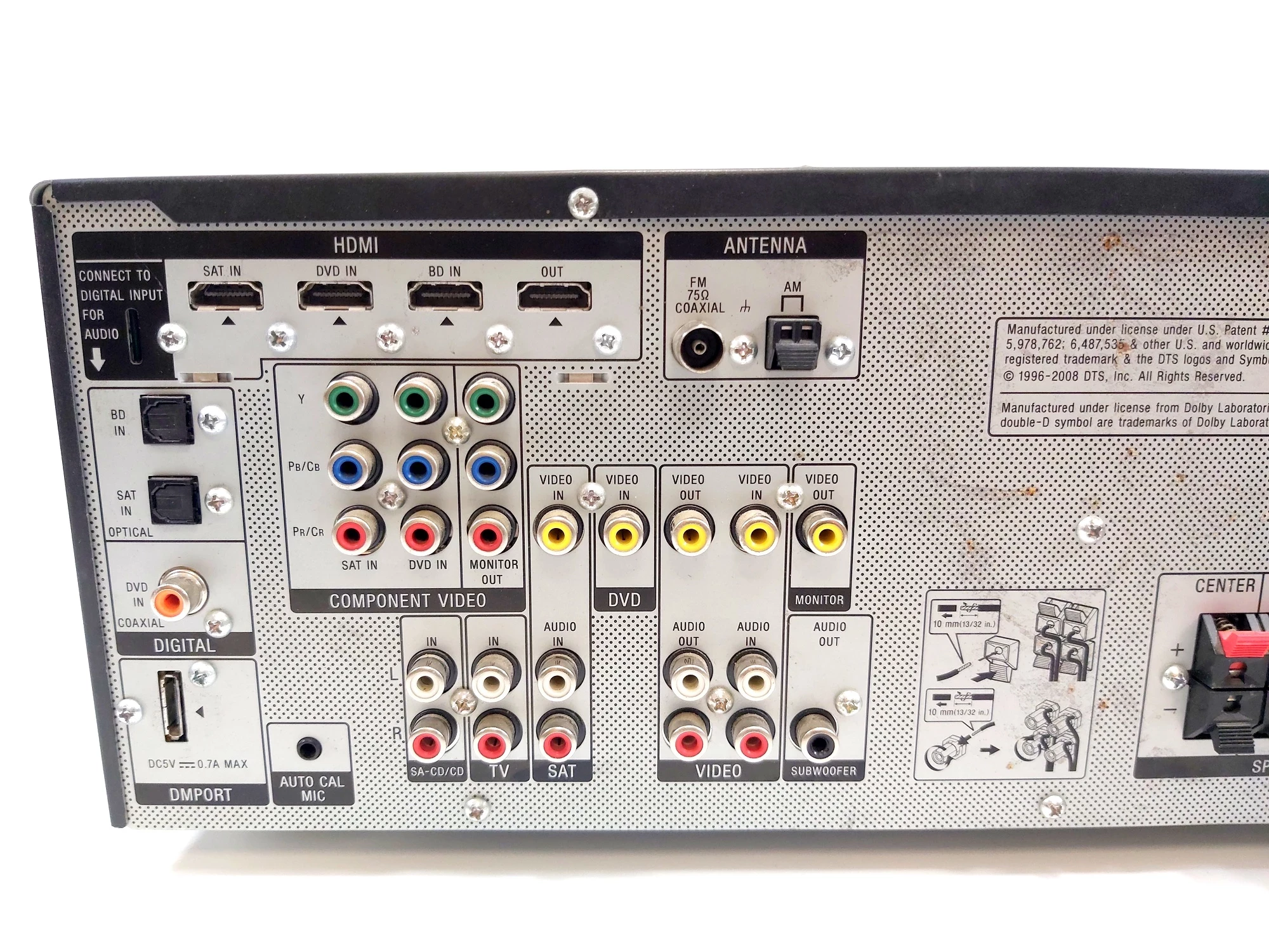 amplituner-sony-str-dh500-system-dzwieku-208026-235150