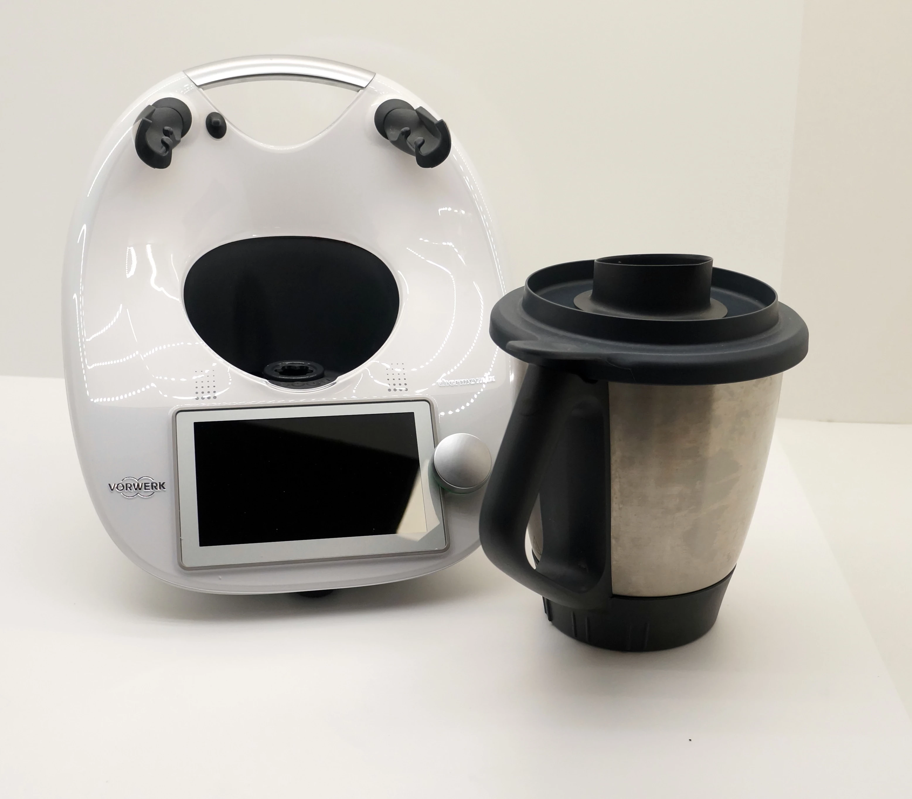 robot-kuchenny-thermomix-tm6-1500-w-bialy-funkcje-206850-1