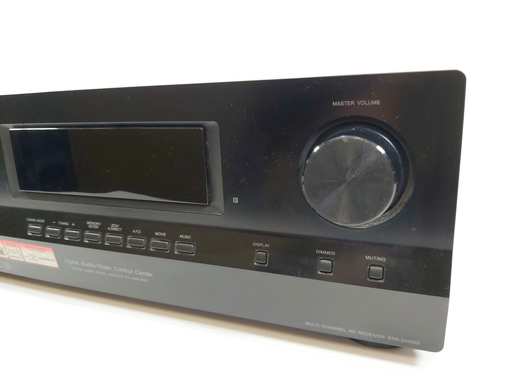 amplituner-sony-str-dh500-stan-11323-2