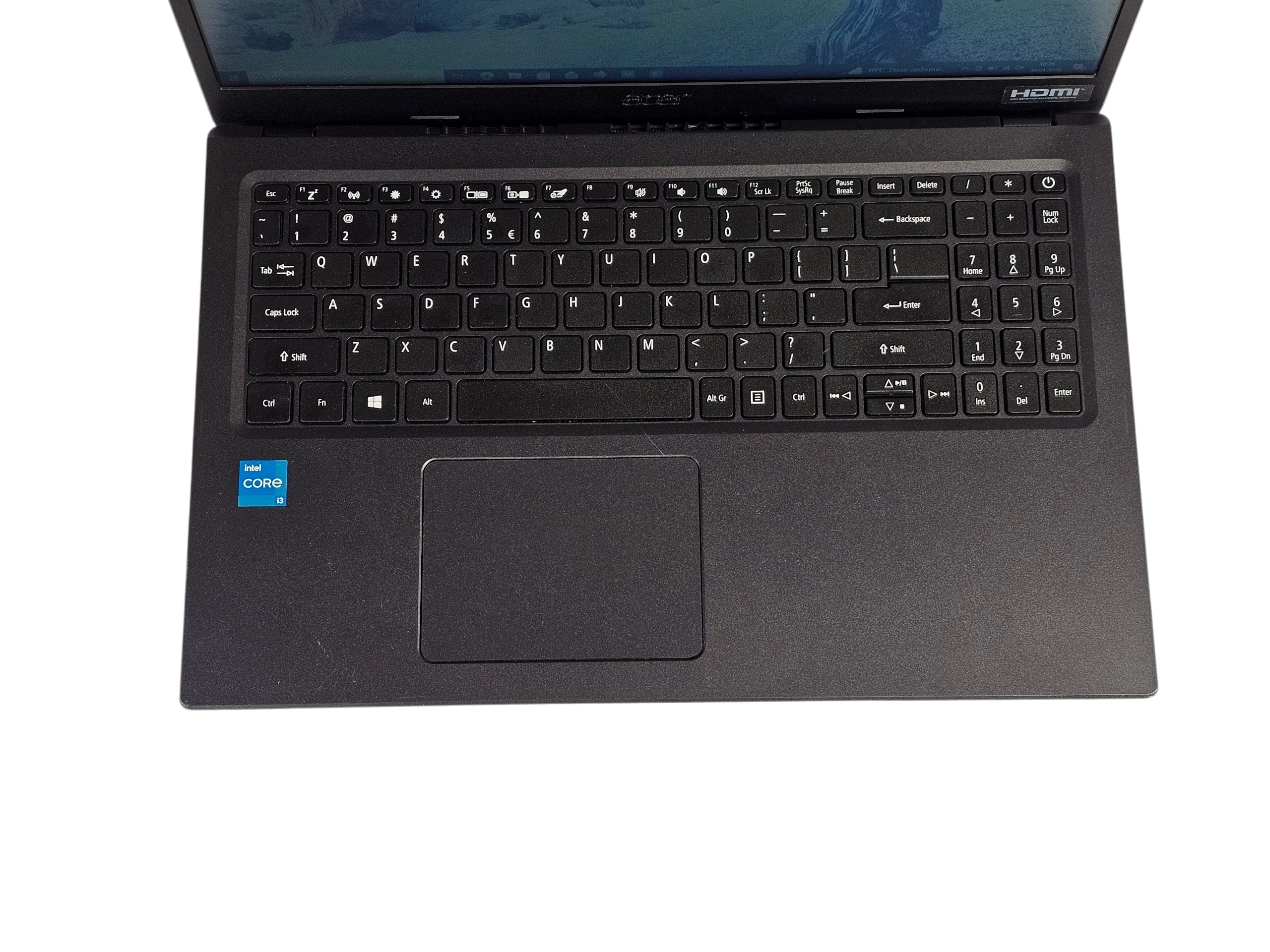 laptop-acer-extensa-15-i38gb256gb-ssd-kod-producenta-nxegjep00n-o