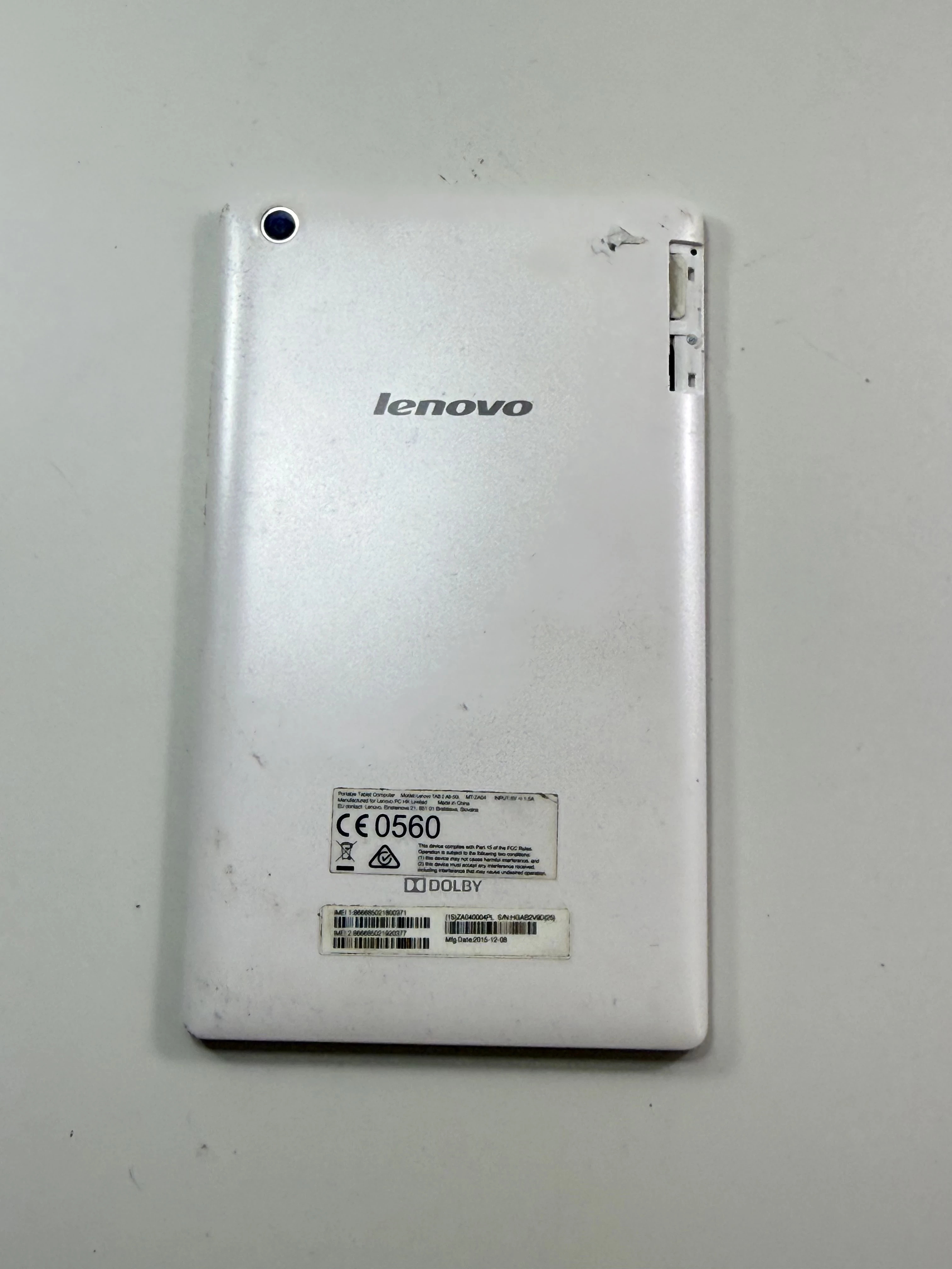 tablet-lenovo-pad-a8-50l-stan-11323-2