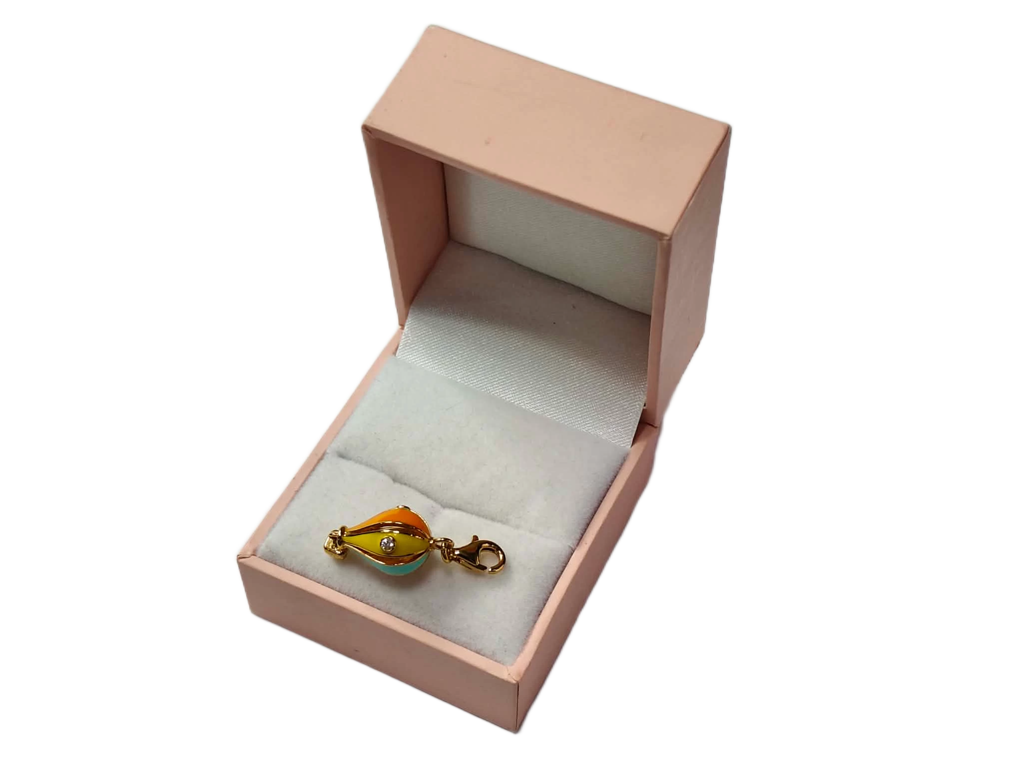oryginalna-srebrna-zawieszka-balon-223-g-w-kolorze-zlota-charms-kolor-249512-1647426