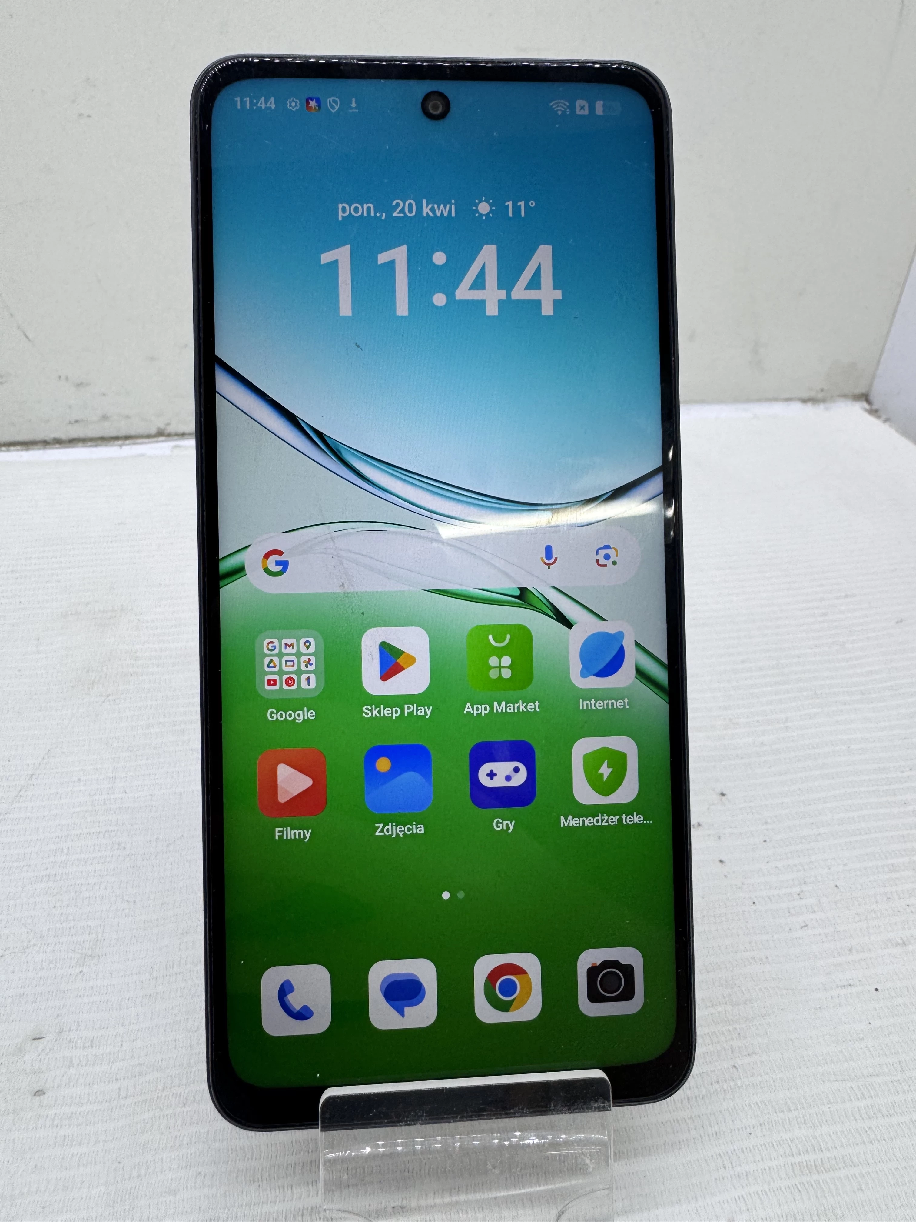 telefon-oppo-a5x-4128gb-sam-tel-typ-202685-212929