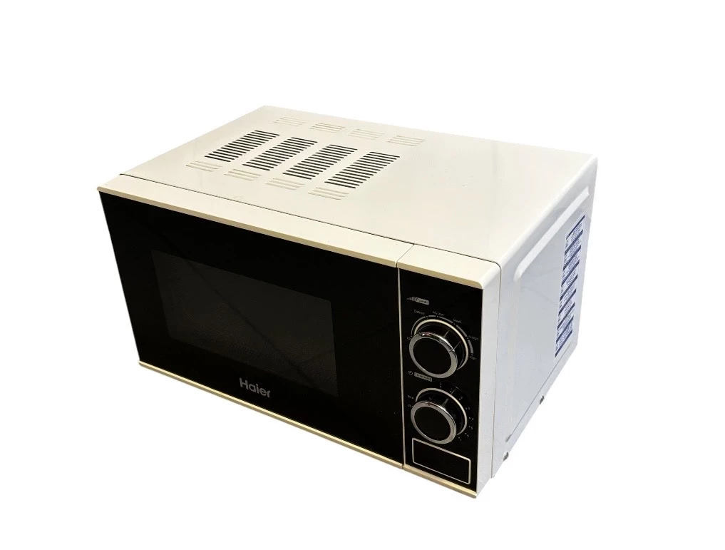 kuchenka-mikrofalowa-haier-hgn-2070m-pojemnosc-20000