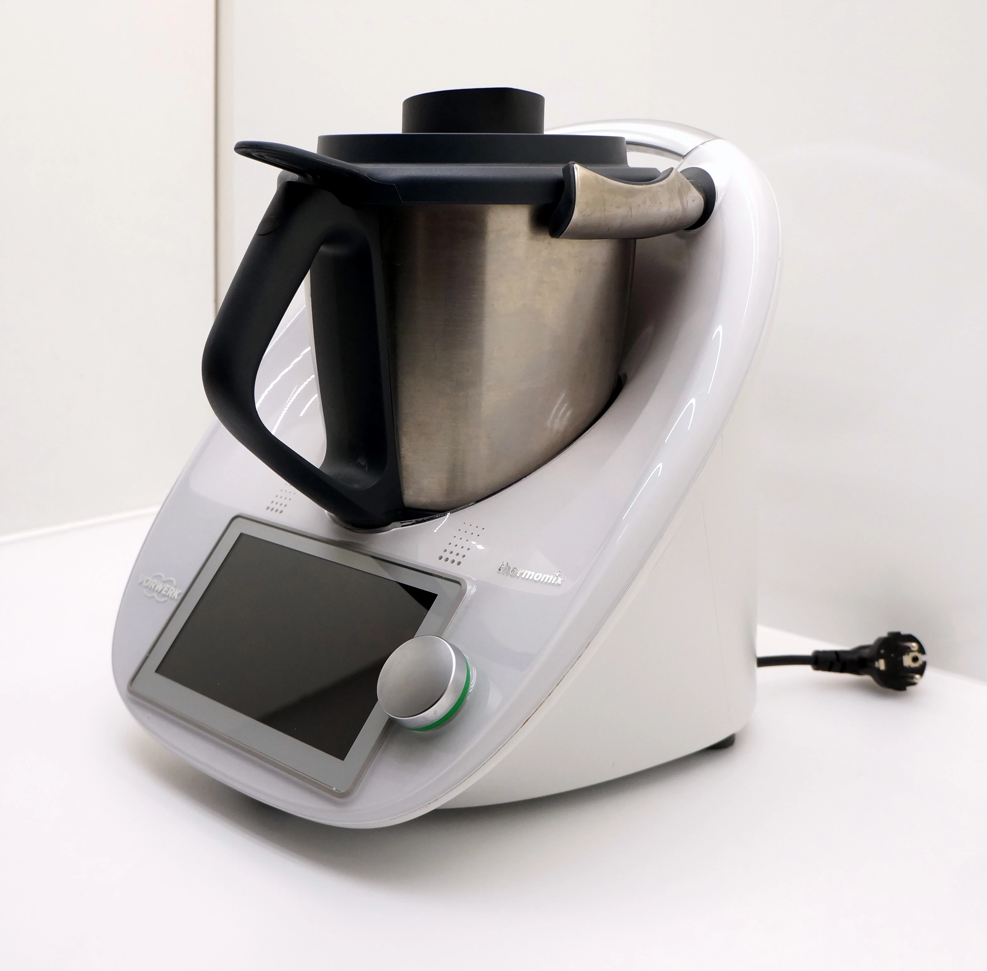 robot-kuchenny-thermomix-tm6-1500-w-bialy-stan-11323-2