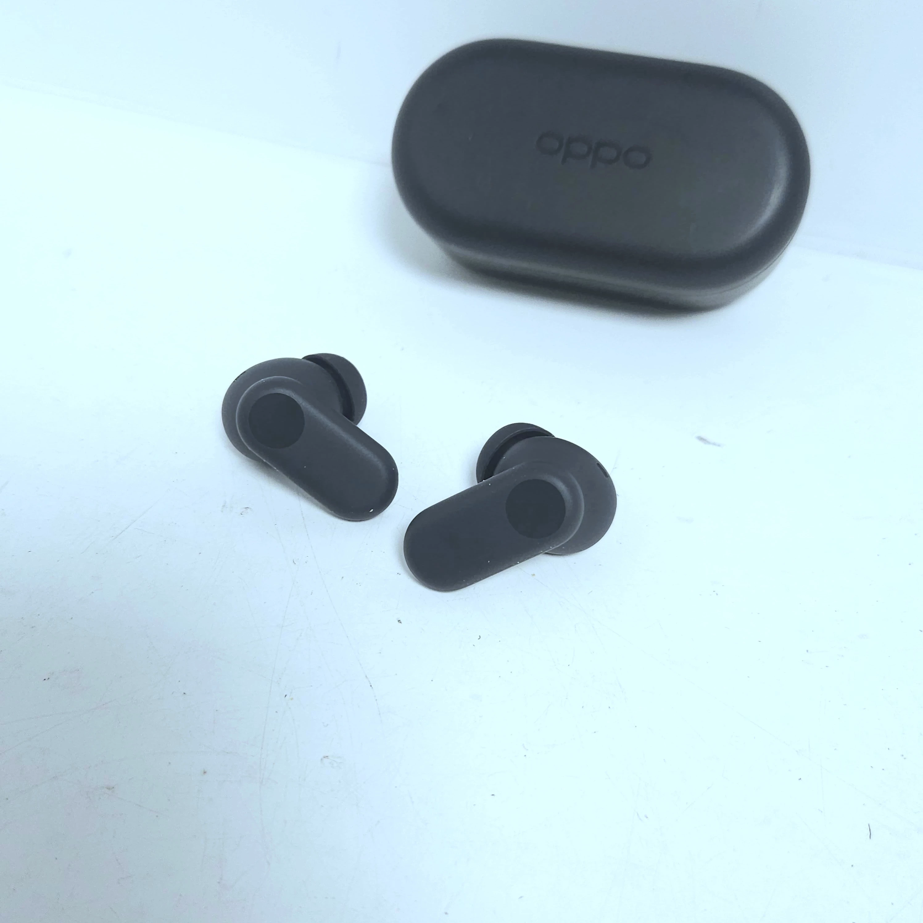 sluchawki-bezprzewodowe-oppo-enco-buds-2-pro-ean-gtin-6932169338530