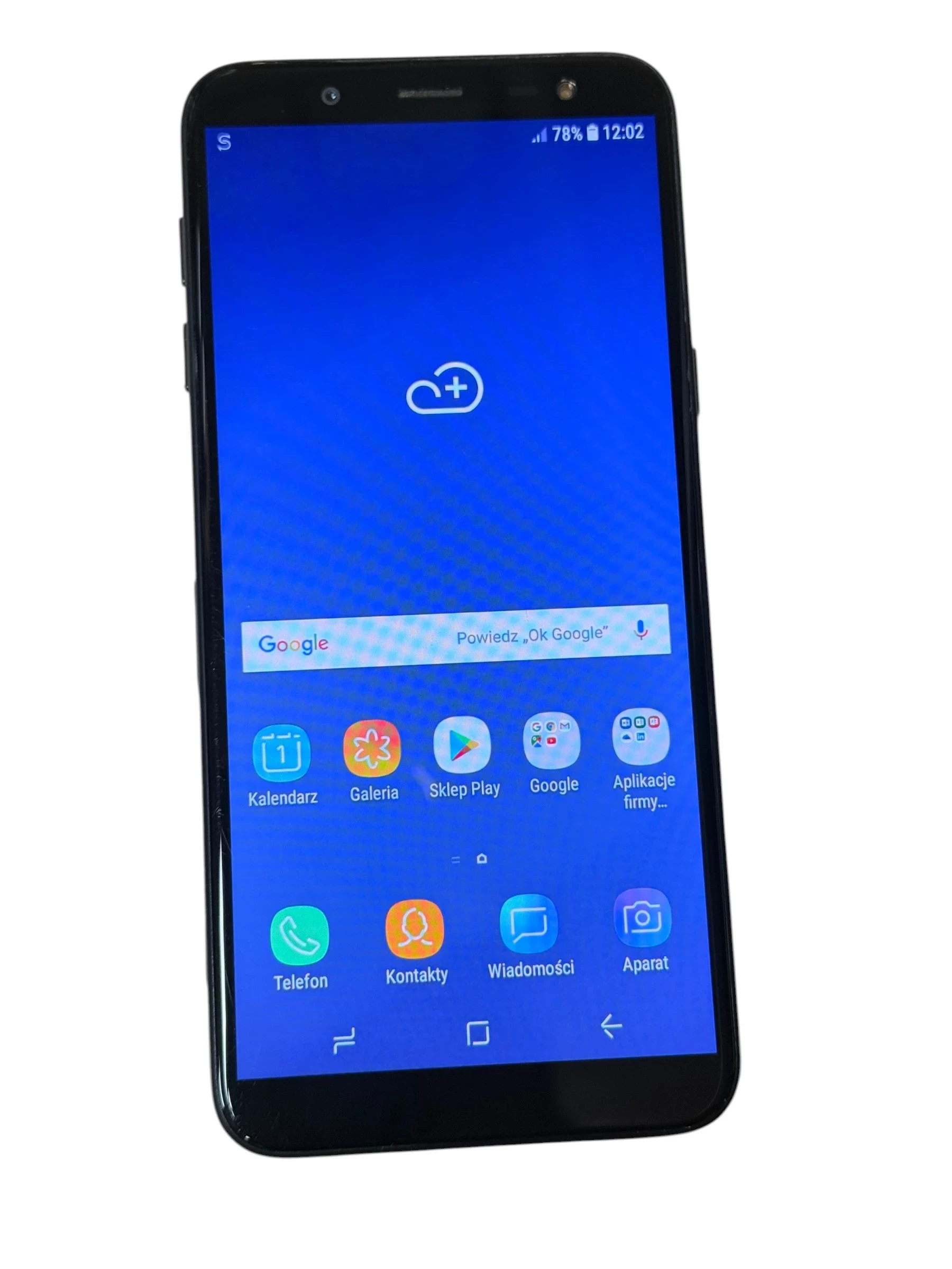 samsung-galaxy-j6-2018-332gb-j600fnds-4g-stan-11323-2