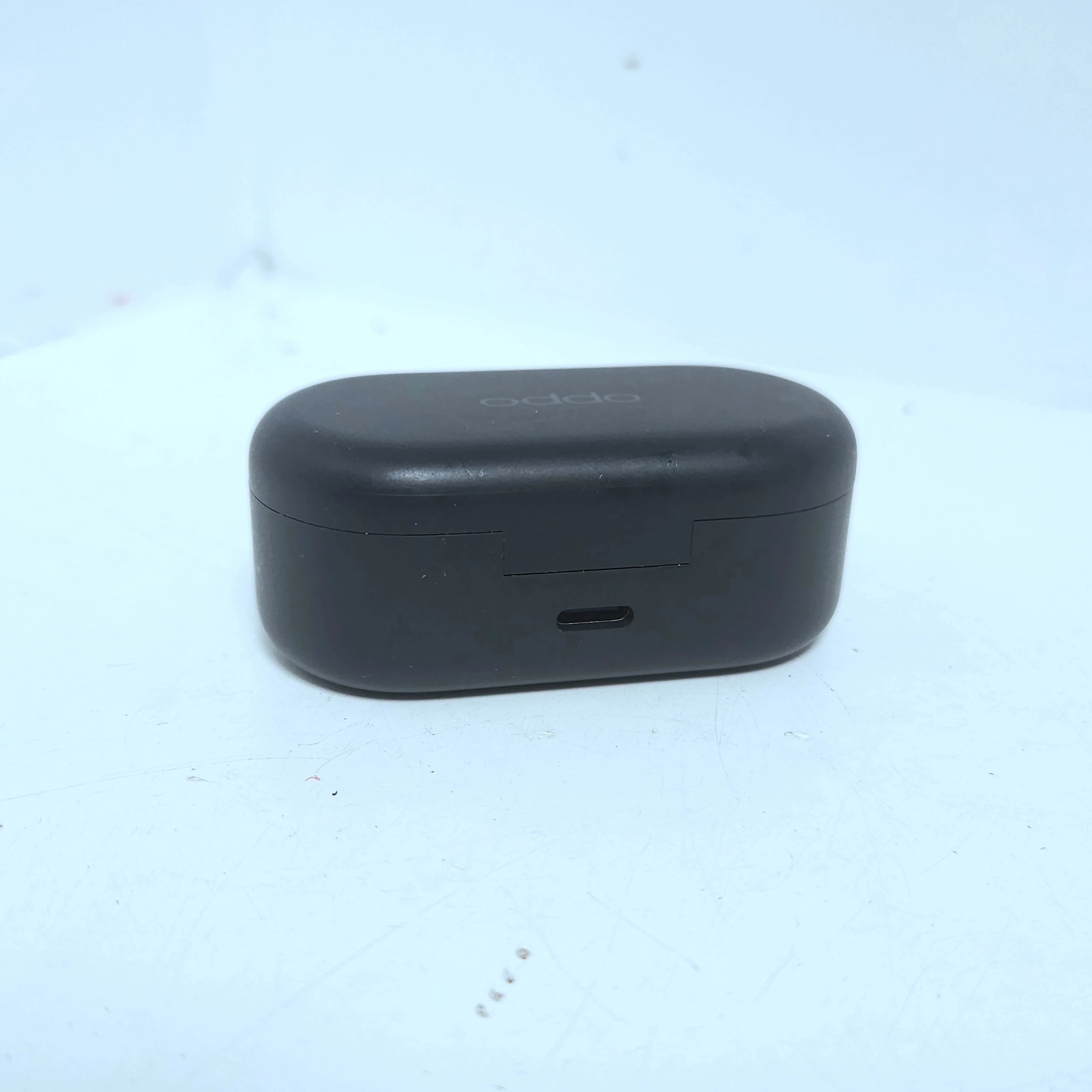 sluchawki-bezprzewodowe-oppo-enco-buds-2-pro-kolor-dominujacy-129357-3