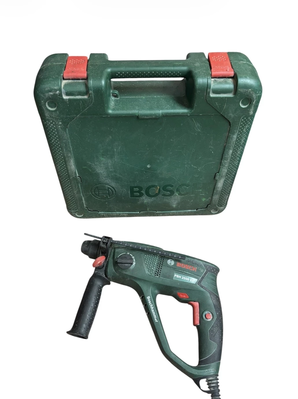 mlotowiertarka-bosch-pbh-2500-re-walizka-dworcowa-92-gorzow-wlkp