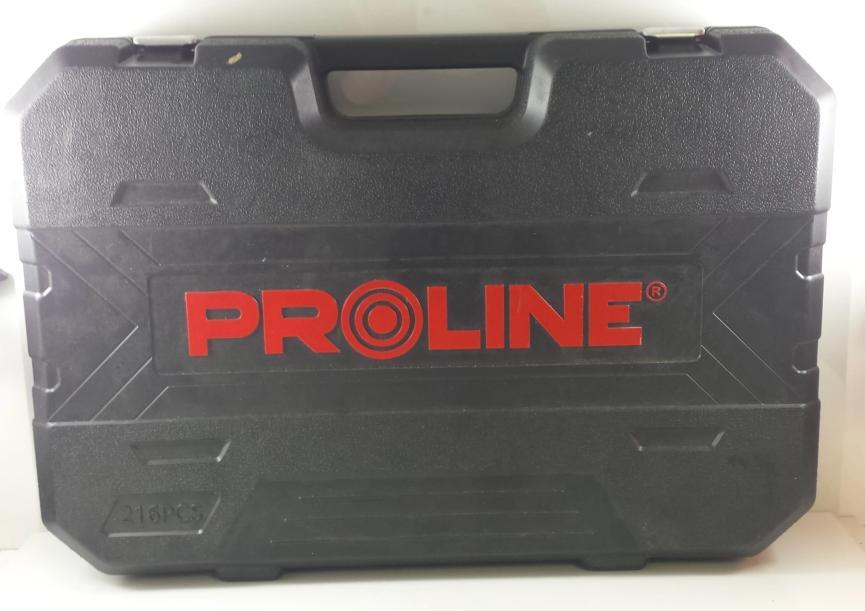 zestaw-kluczy-proline-walizka-liczba-elementow-w-zestawie-113