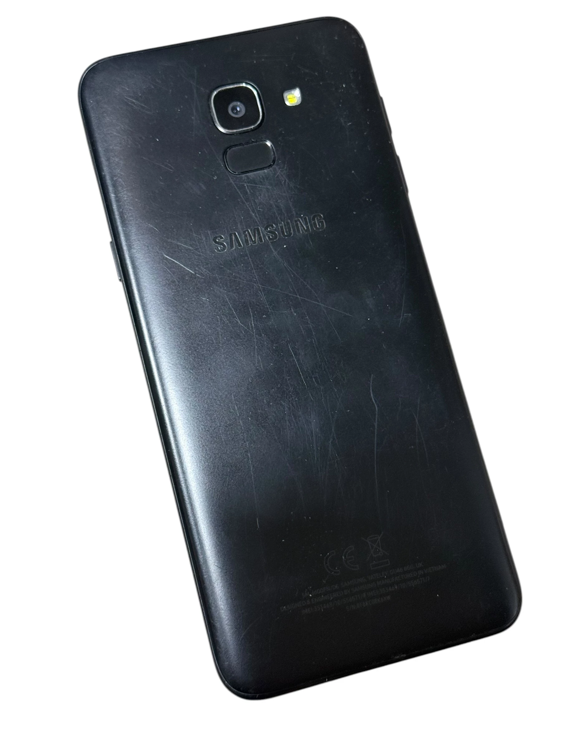 samsung-galaxy-j6-2018-332gb-j600fnds-4g-typ-202685-212929