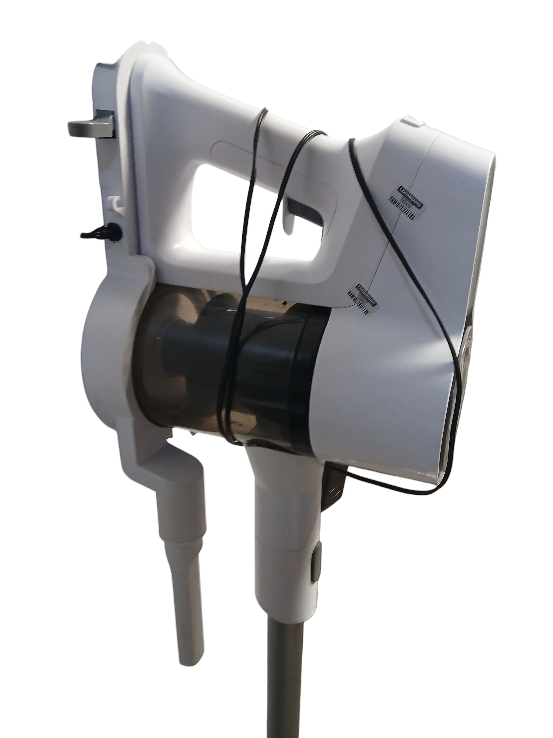 odkurzacz-pionowy-grundig-vcp-3330l-bialy-stan-11323-2