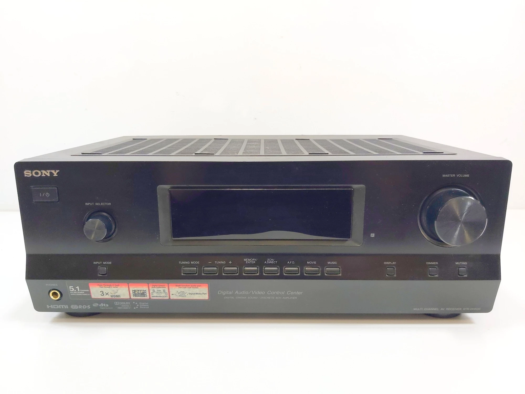 amplituner-sony-str-dh500-mickiewicza-1-nidzica