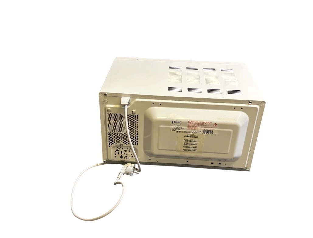 kuchenka-mikrofalowa-haier-hgn-2070m-funkcje-gotowania-211942-8