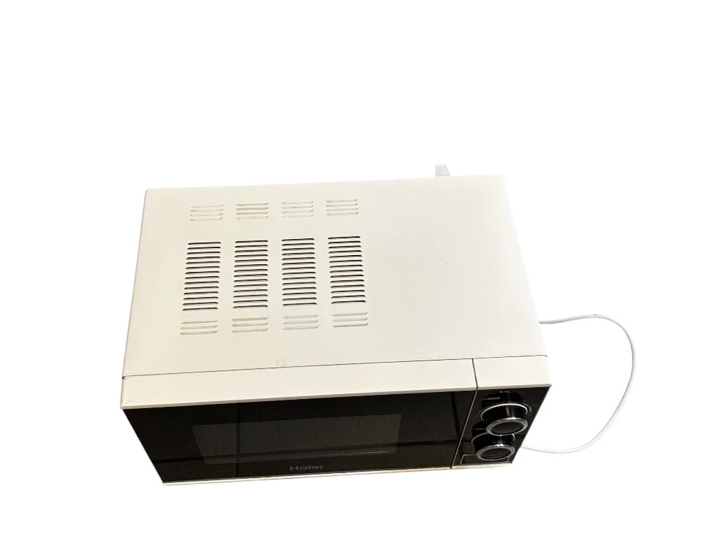 kuchenka-mikrofalowa-haier-hgn-2070m-model-hgn-2070m