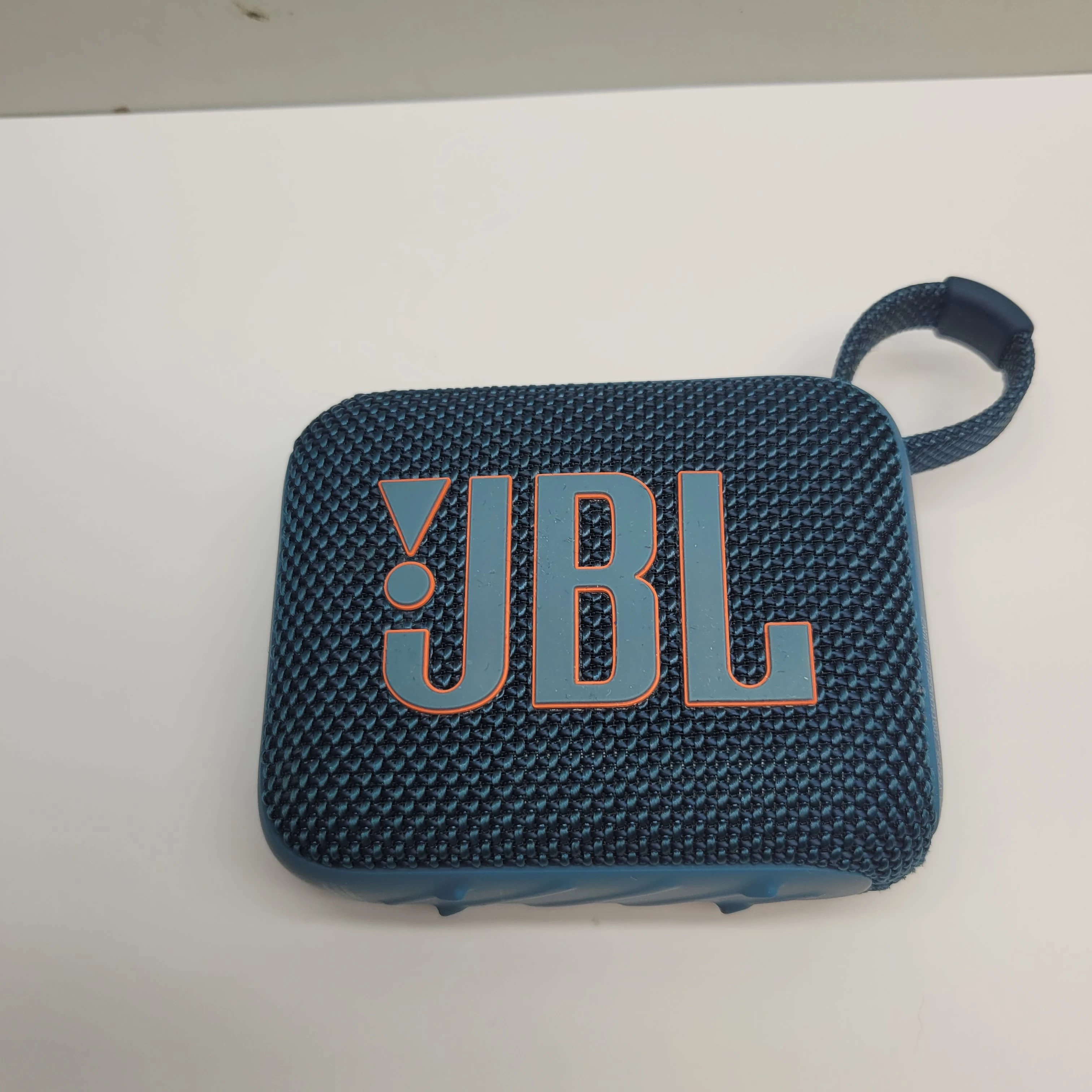 glosnik-jbl-4-gdanska-1-rypin