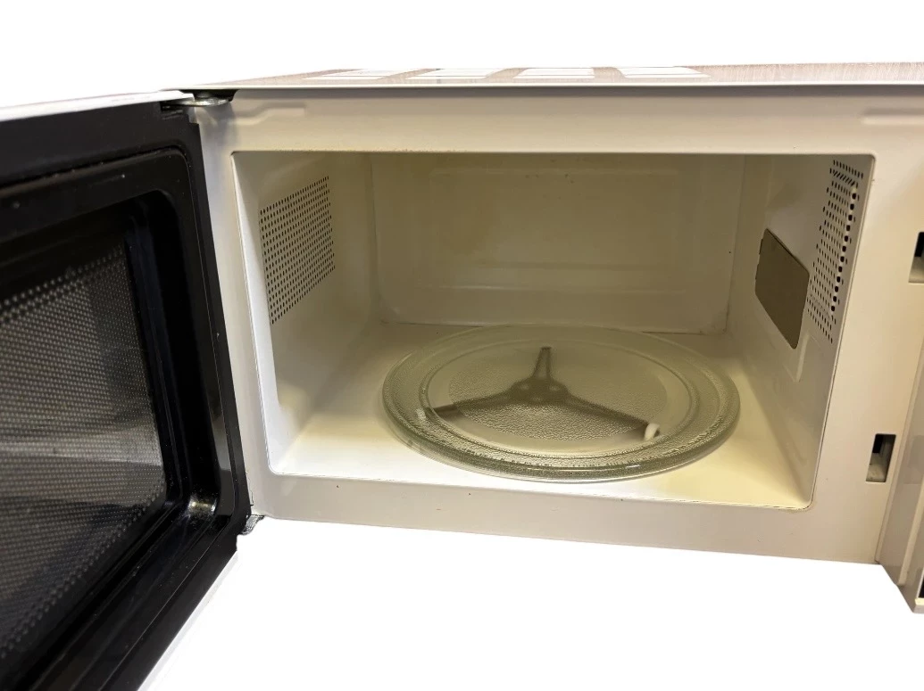 kuchenka-mikrofalowa-haier-hgn-2070m-kolor-dominujacy-129357-2