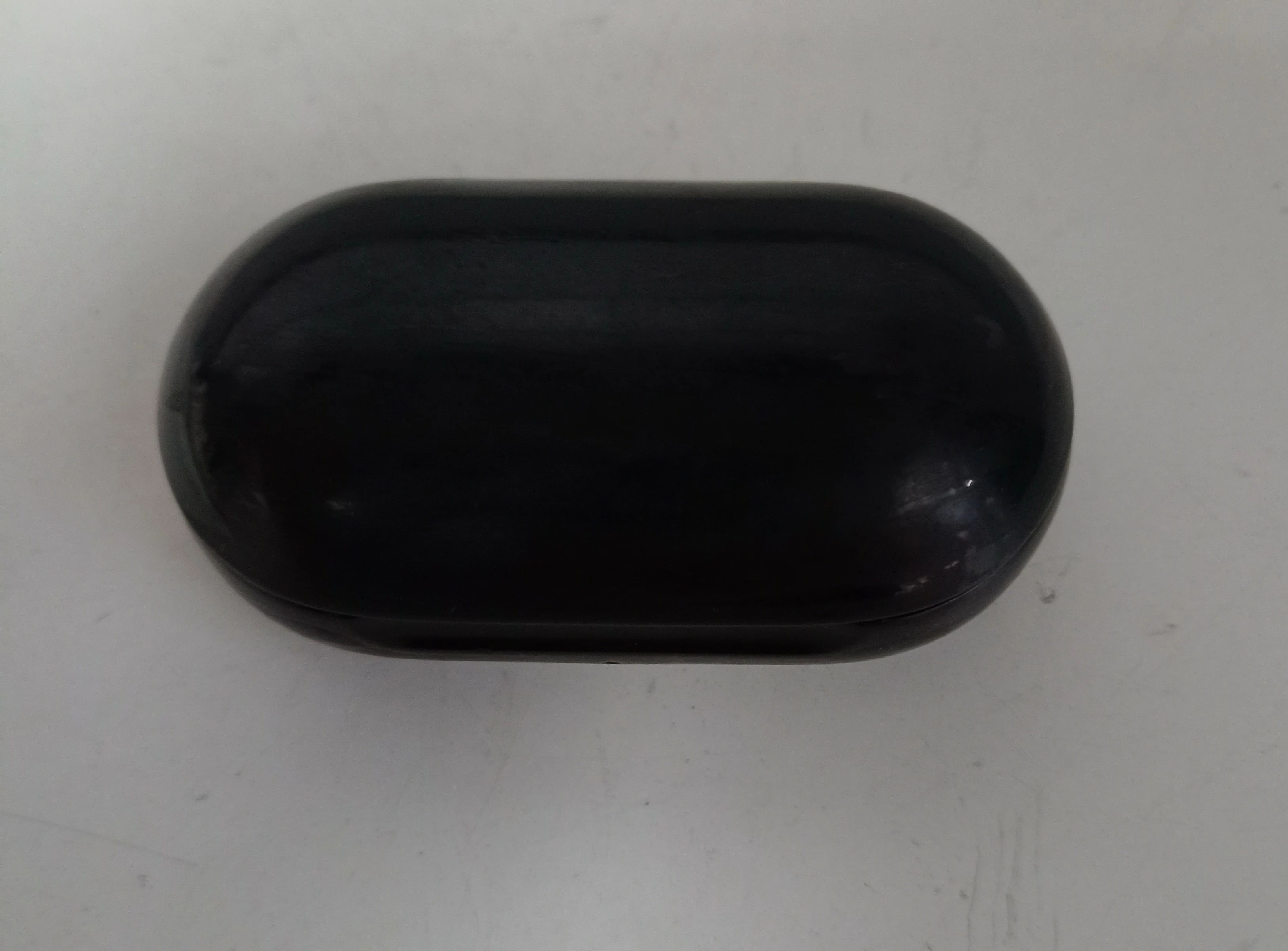 sluchawki-samsung-galaxy-buds-plus-sm-r175-jaworzynska-46-legnica-sj