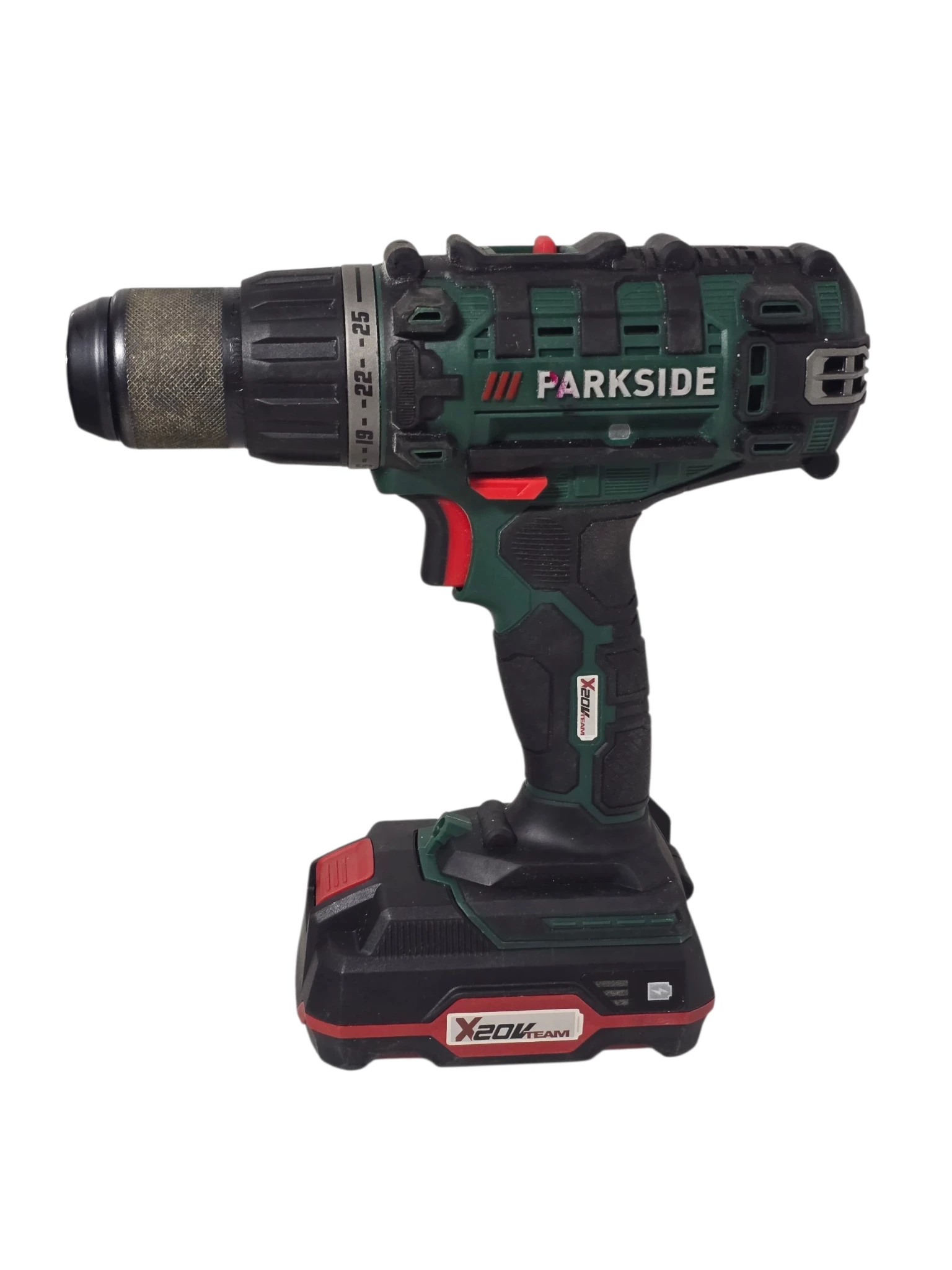 wkretarka-parkside-pabs-2-li-e6-walizka-aku-lad-rodzaj-silnika-204657-221321