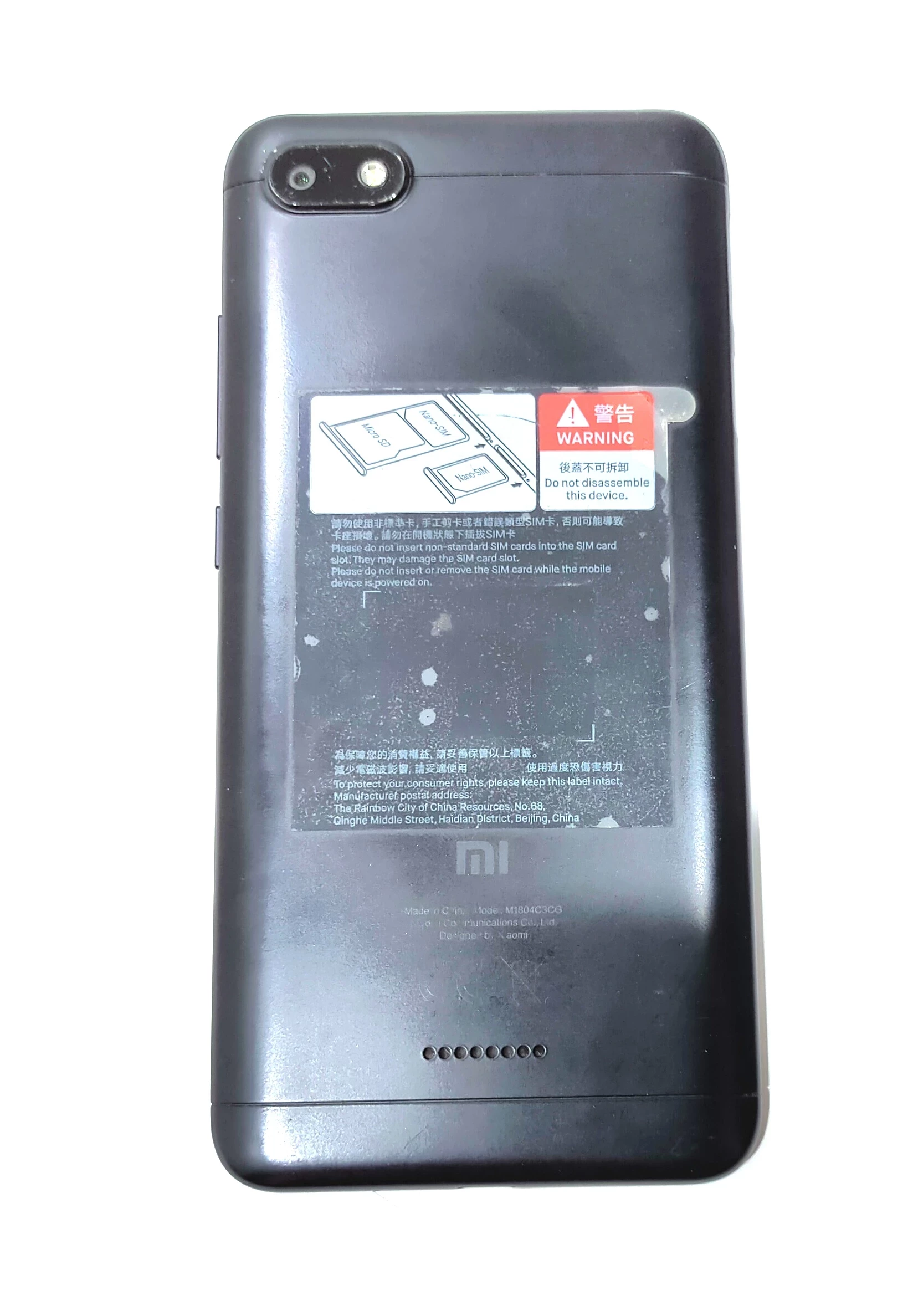 telefon-xiaomi-redmi-6a-216gb-przekatna-ekranu-545