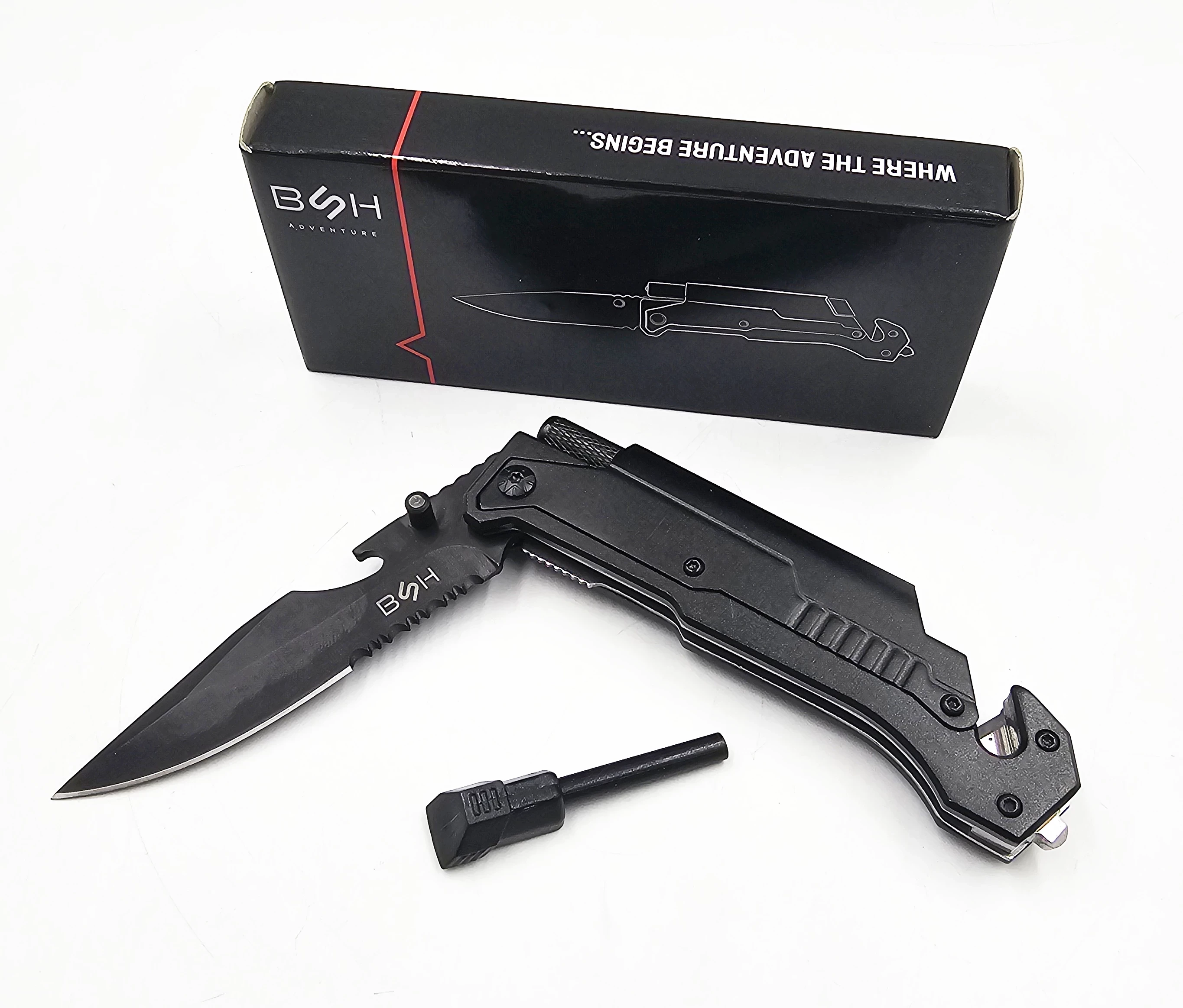 noz-ratowniczy-z-latarka-i-krzesiwem-bsh-adventure-n-061z-kod-producenta-n061z