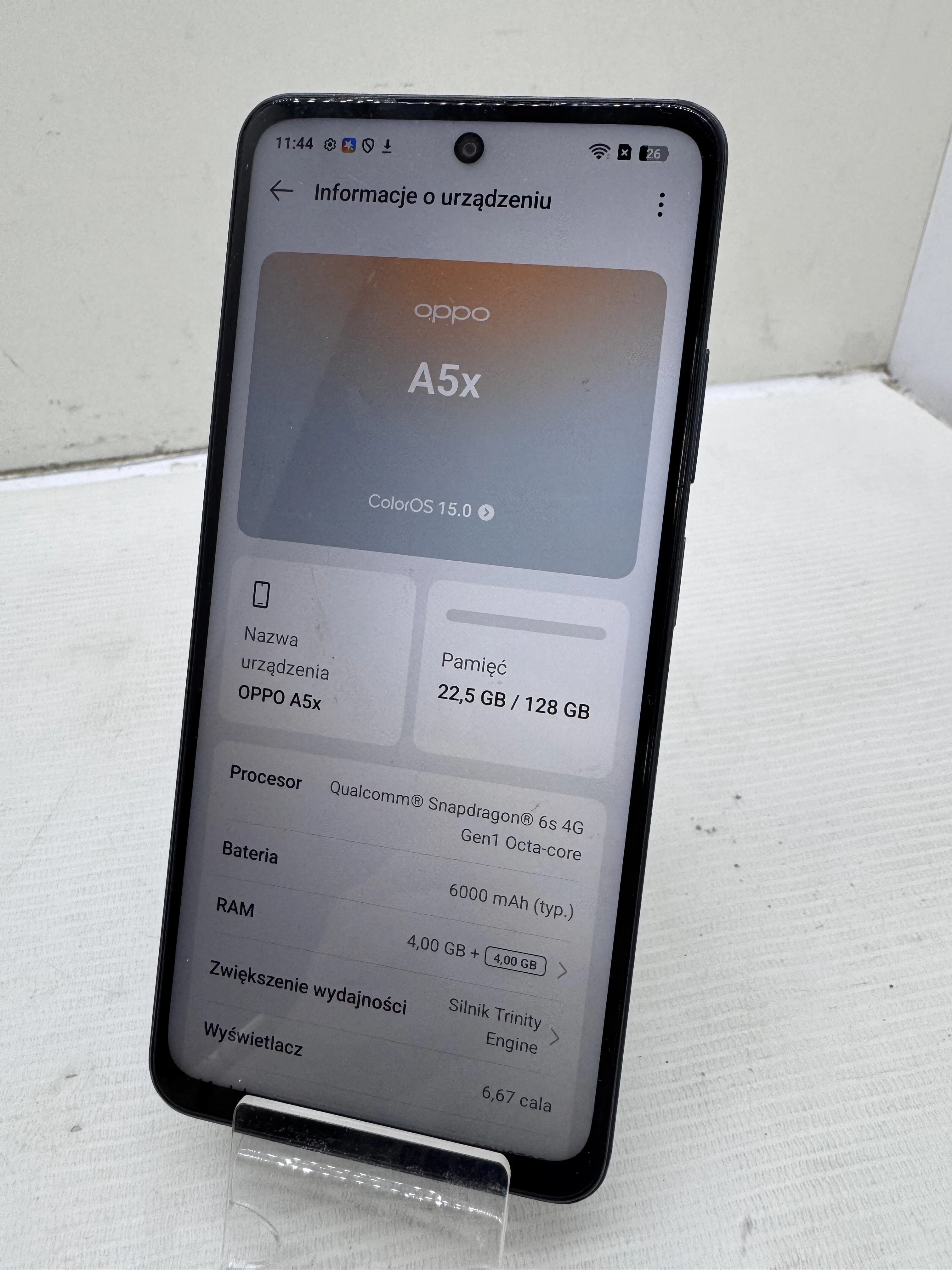 telefon-oppo-a5x-4128gb-sam-tel-przekatna-ekranu-667