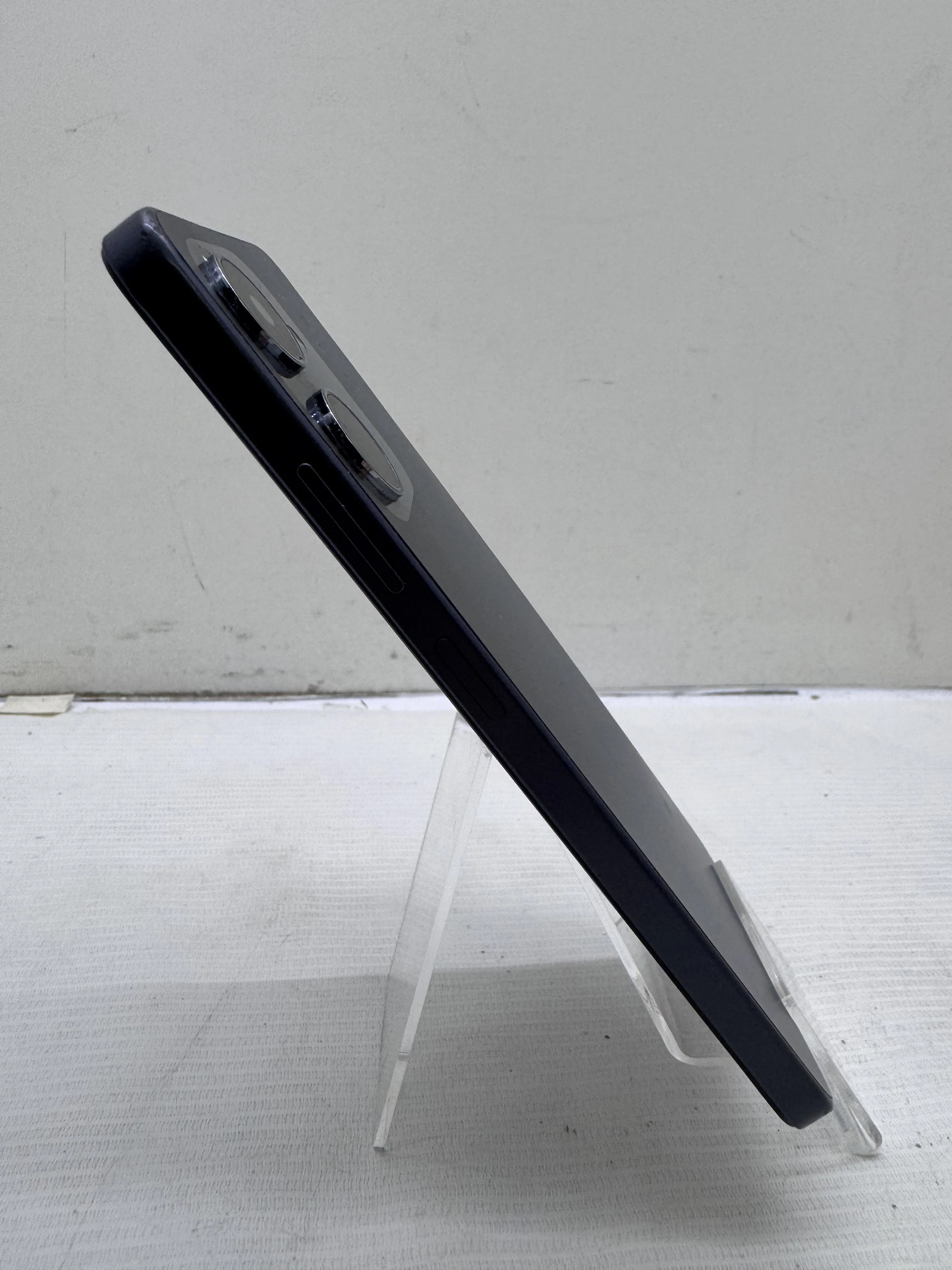 telefon-oppo-a5x-4128gb-sam-tel-stan-11323-2