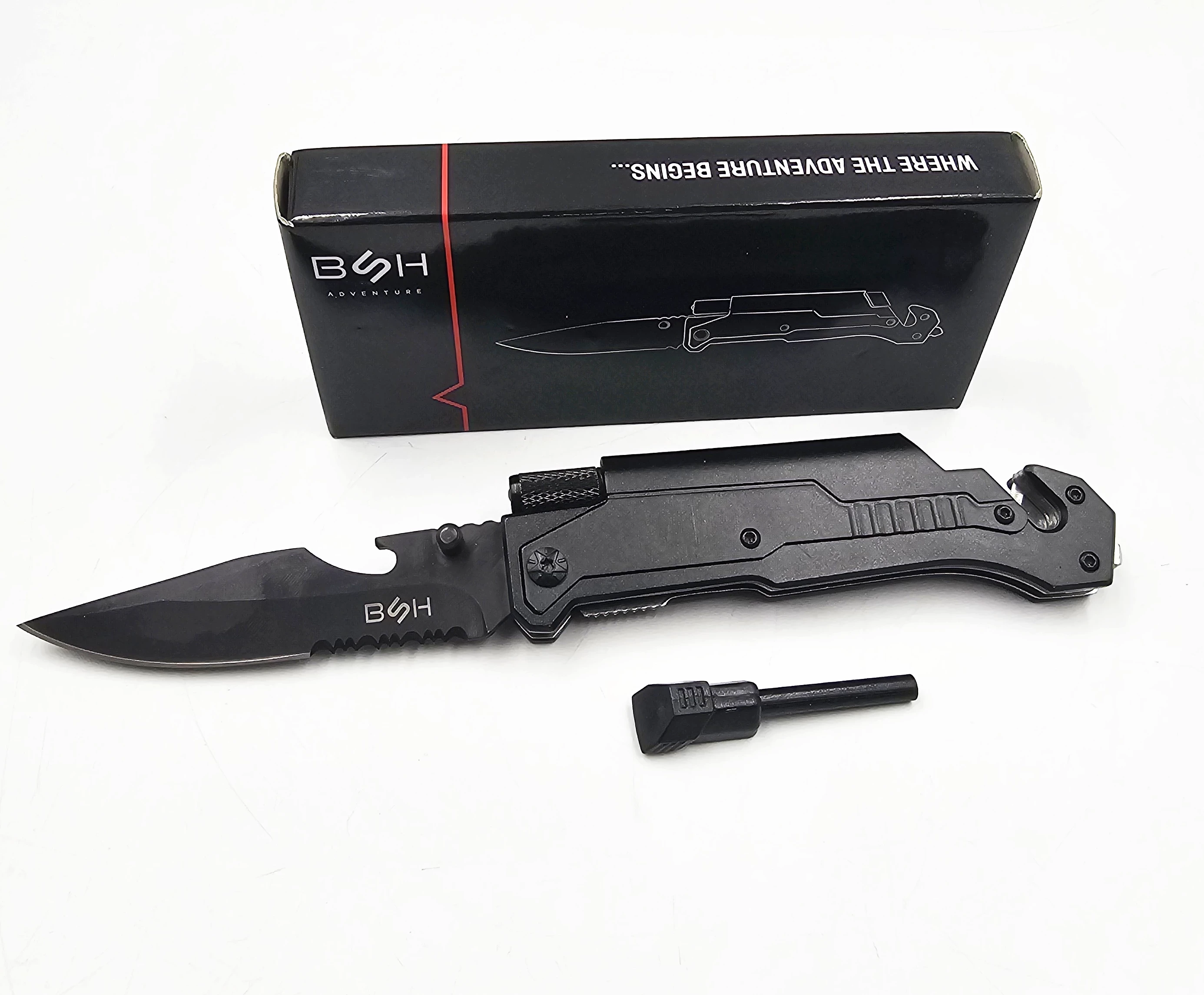 noz-ratowniczy-z-latarka-i-krzesiwem-bsh-adventure-n-061z-powstancow-slaskich-122-wroclaw