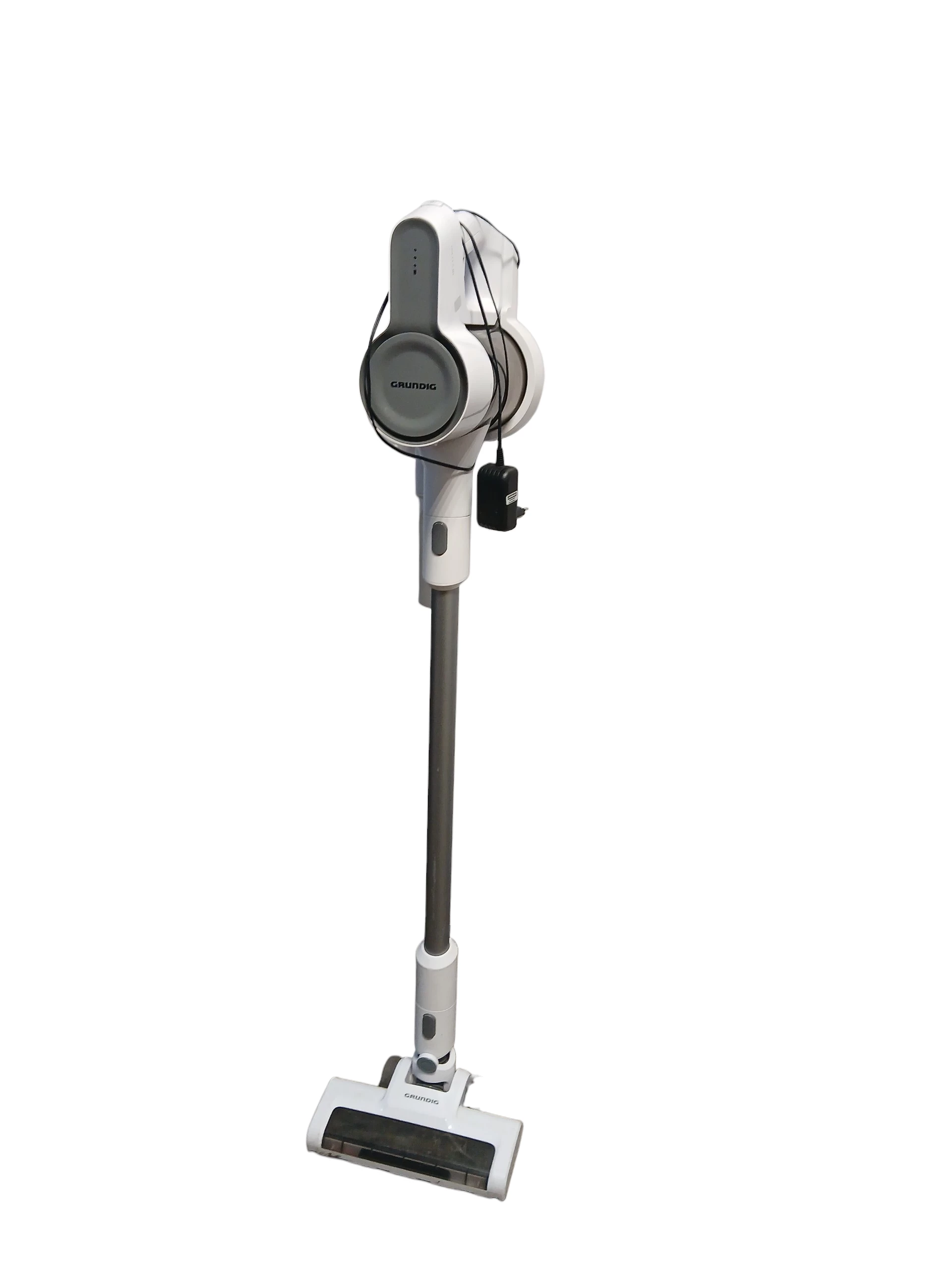 odkurzacz-pionowy-grundig-vcp-3330l-bialy-chopina-5-aleksandrow-kujawski