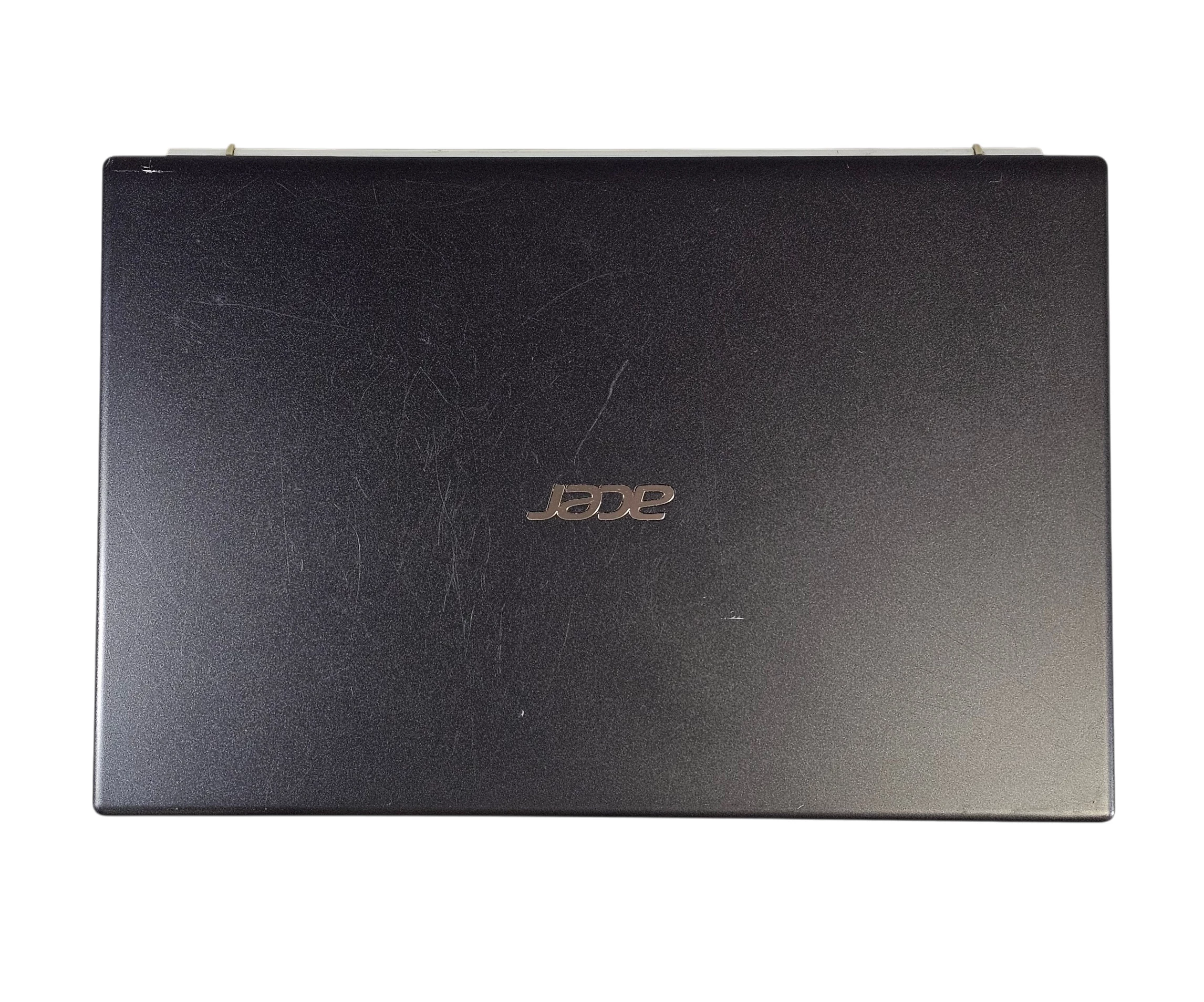 laptop-acer-extensa-15-i38gb256gb-ssd-rozdzielczosc-px-4474-211457