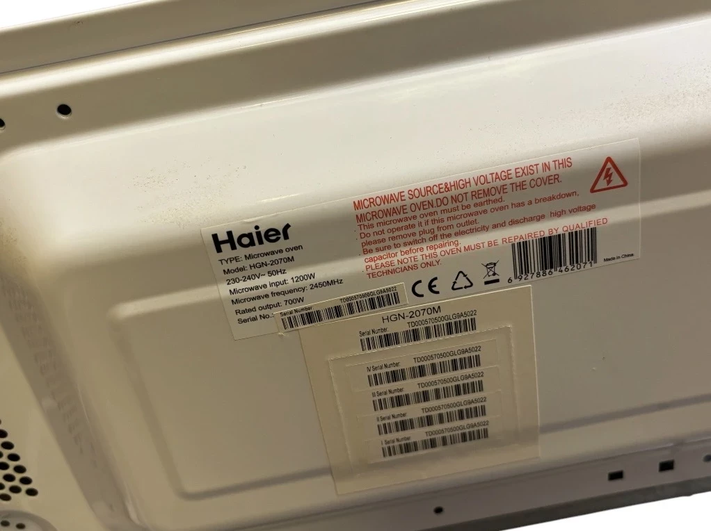 kuchenka-mikrofalowa-haier-hgn-2070m-kod-producenta-hgn-2070m