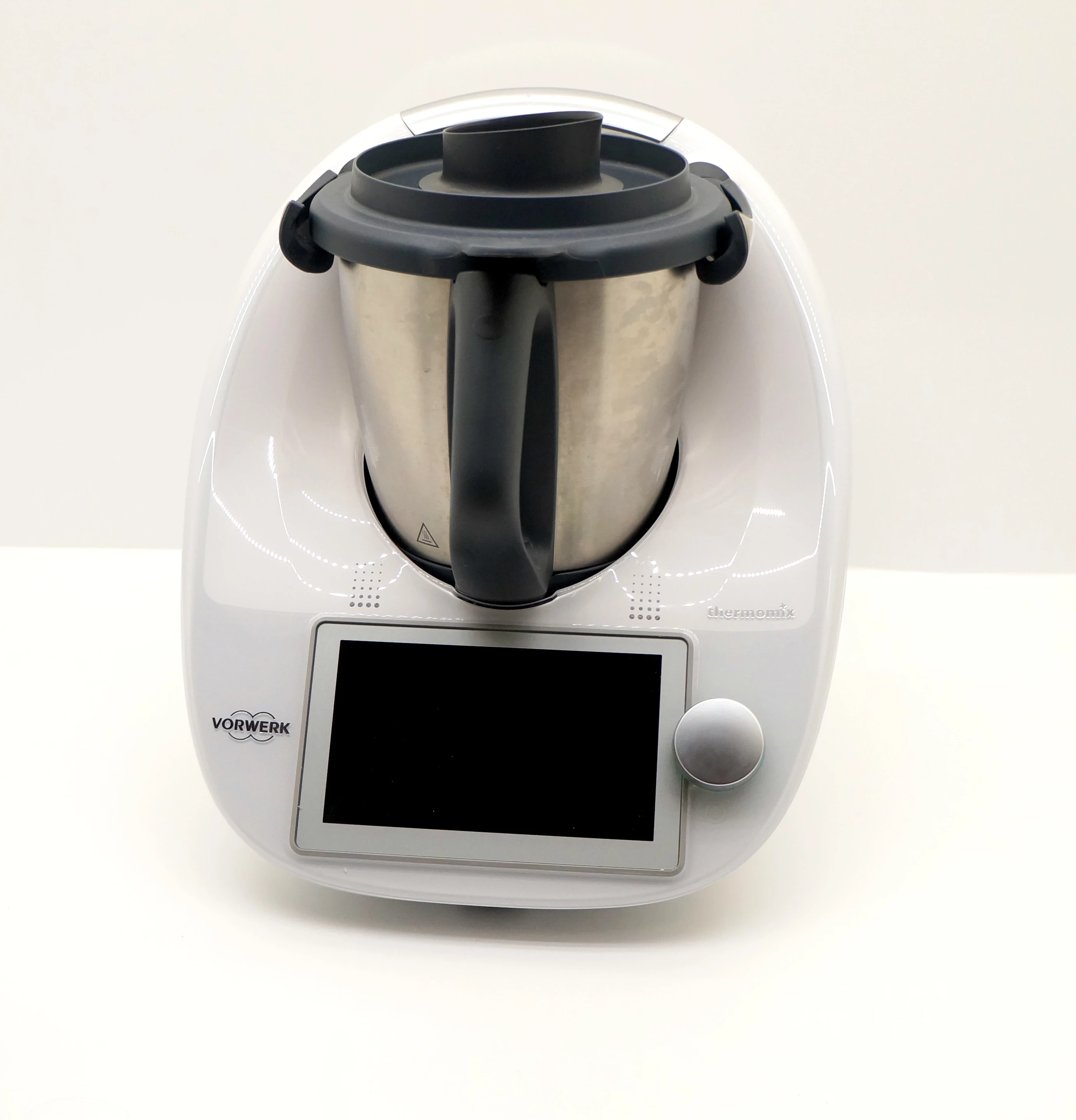 robot-kuchenny-thermomix-tm6-1500-w-bialy-ean-gtin-4260696680009