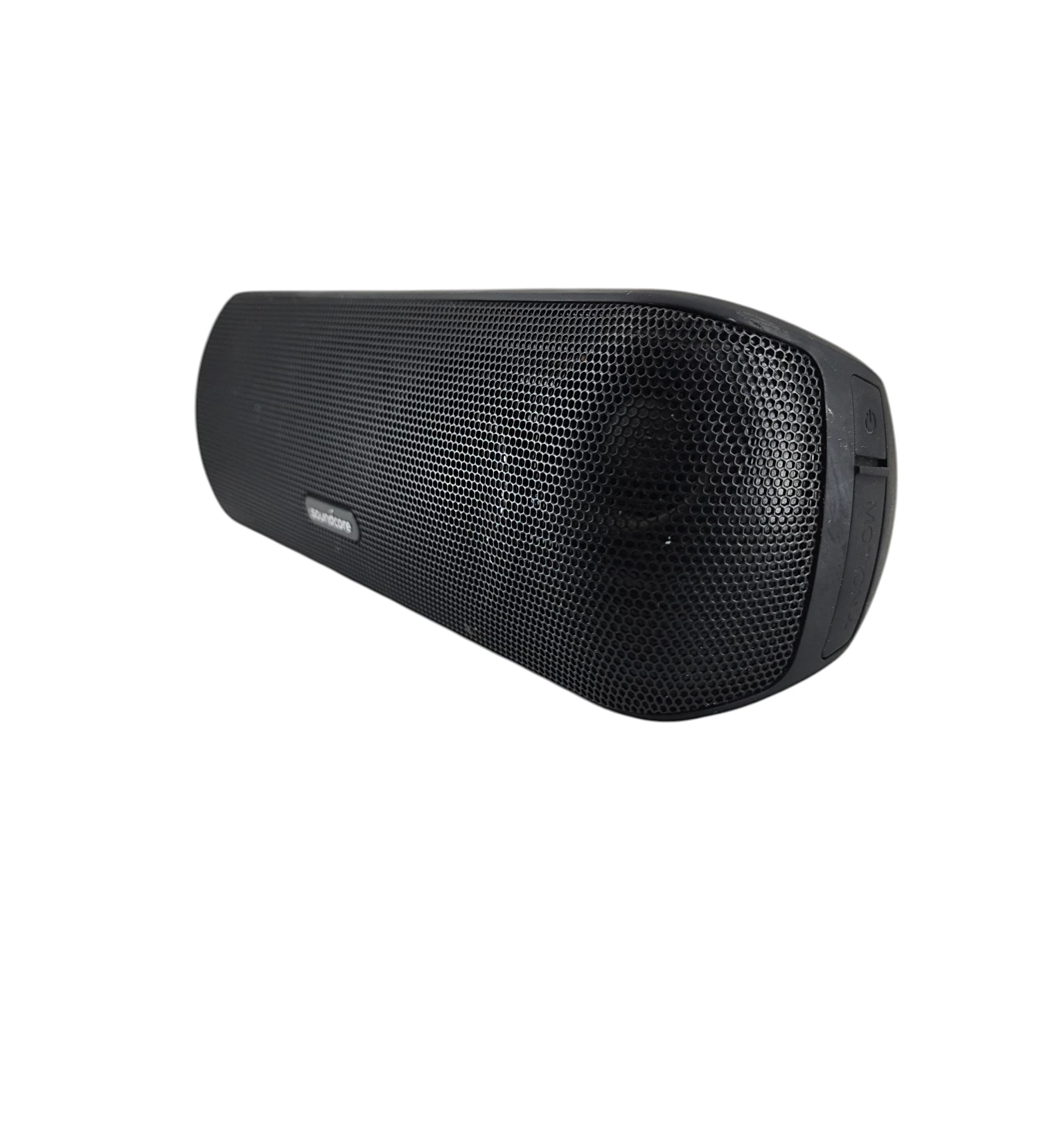 glosnik-przenosny-soundcore-motion-moc-3000