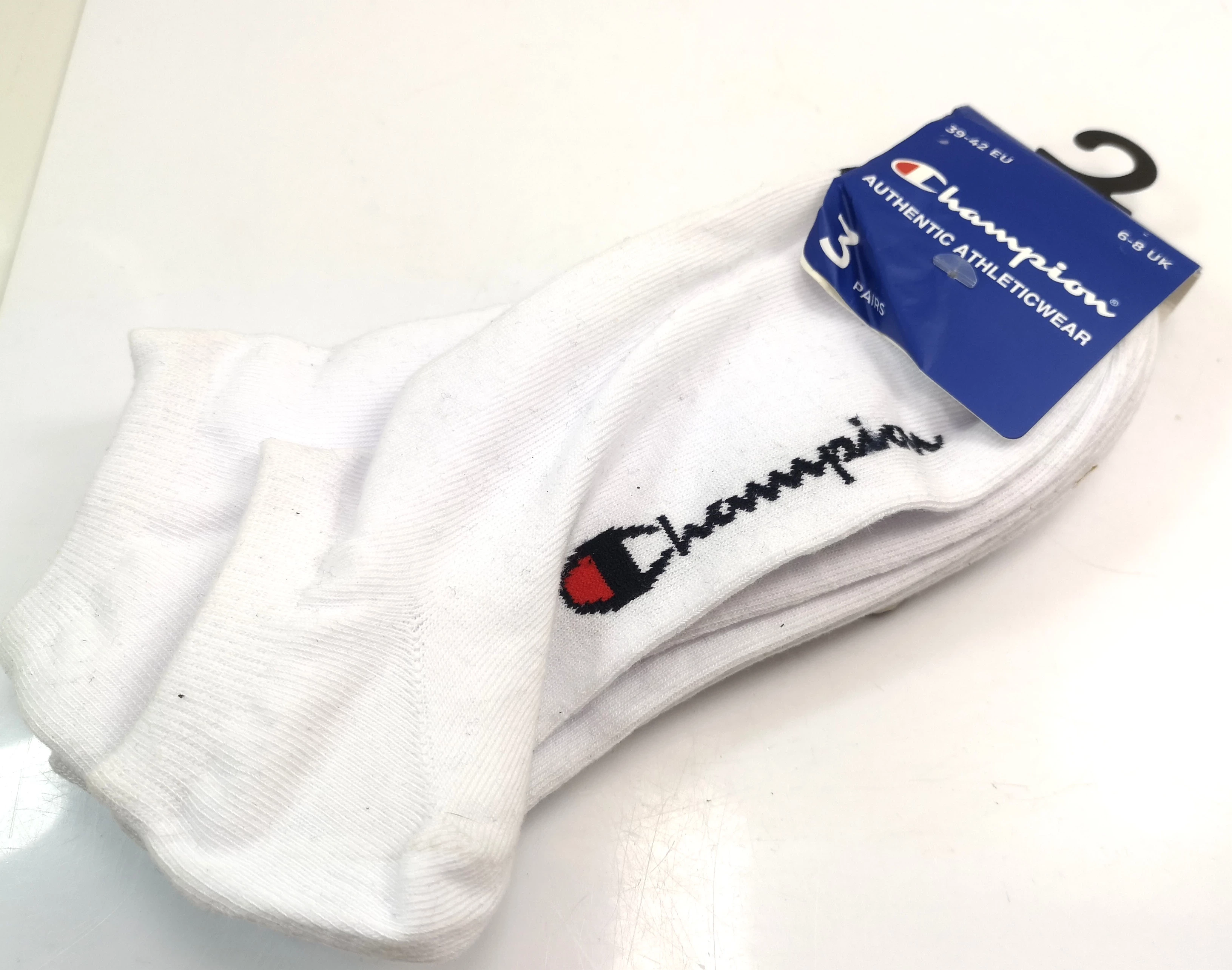 skarpetki-champion-biale-39-42-28-czerwca-313-poznan-ska-x