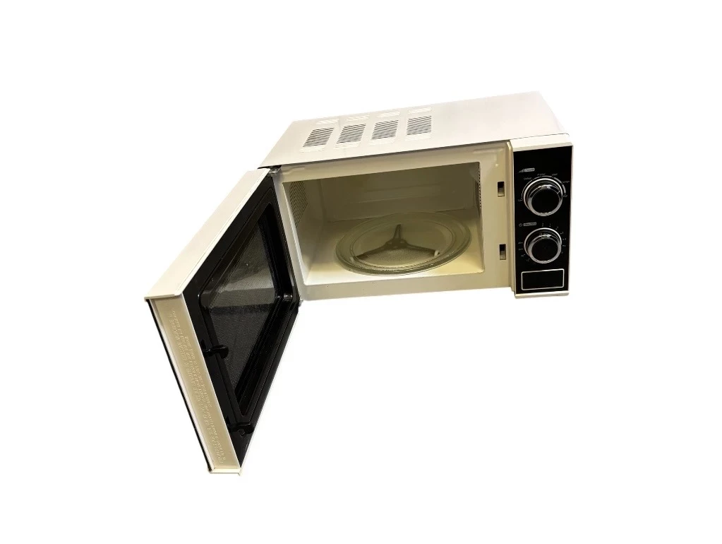 kuchenka-mikrofalowa-haier-hgn-2070m-stan-11323-2