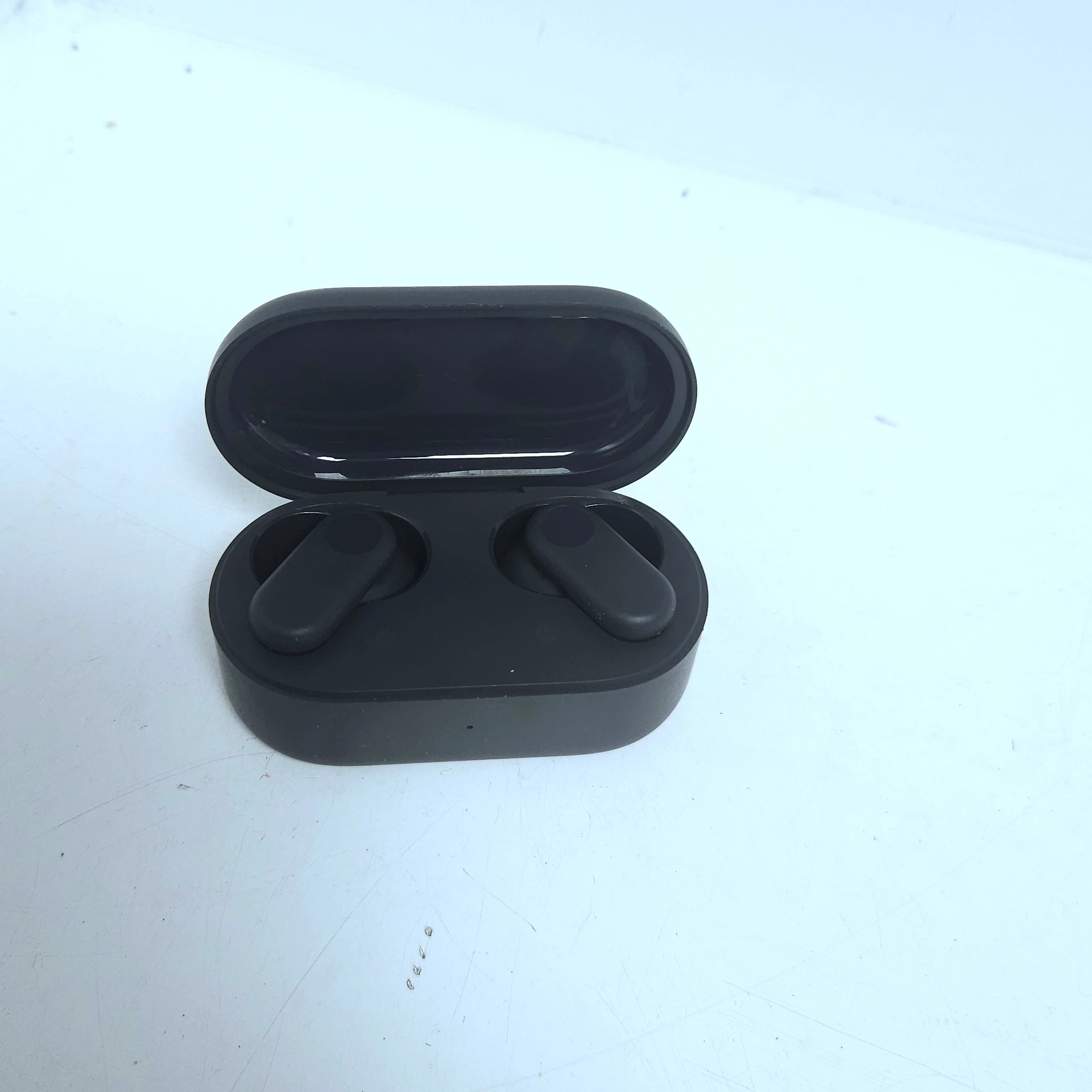 sluchawki-bezprzewodowe-oppo-enco-buds-2-pro-stan-11323-2