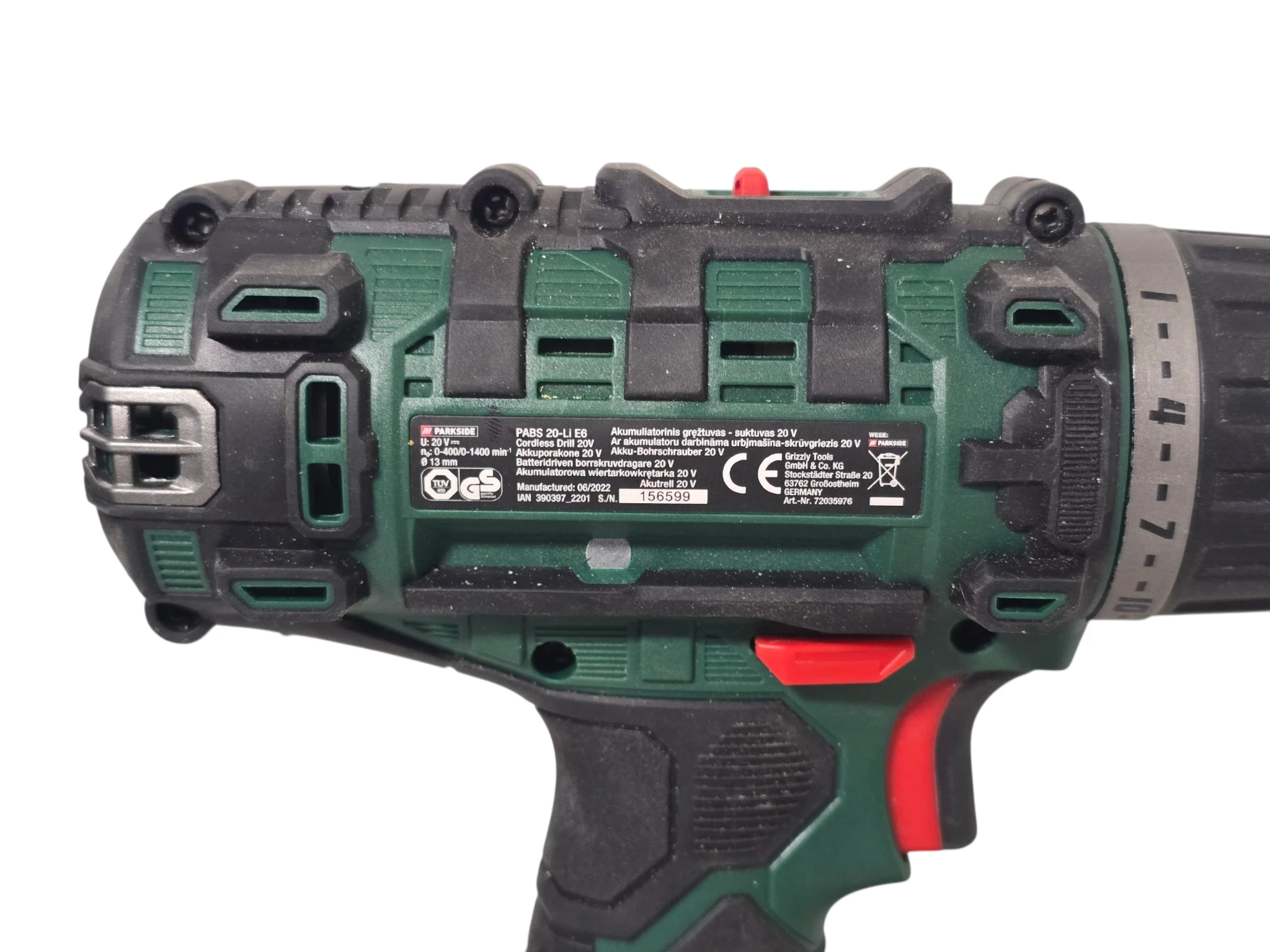 wkretarka-parkside-pabs-2-li-e6-walizka-aku-lad-kod-producenta-pabs-20-li-g8-wiertarka-ladowarka-akumulator